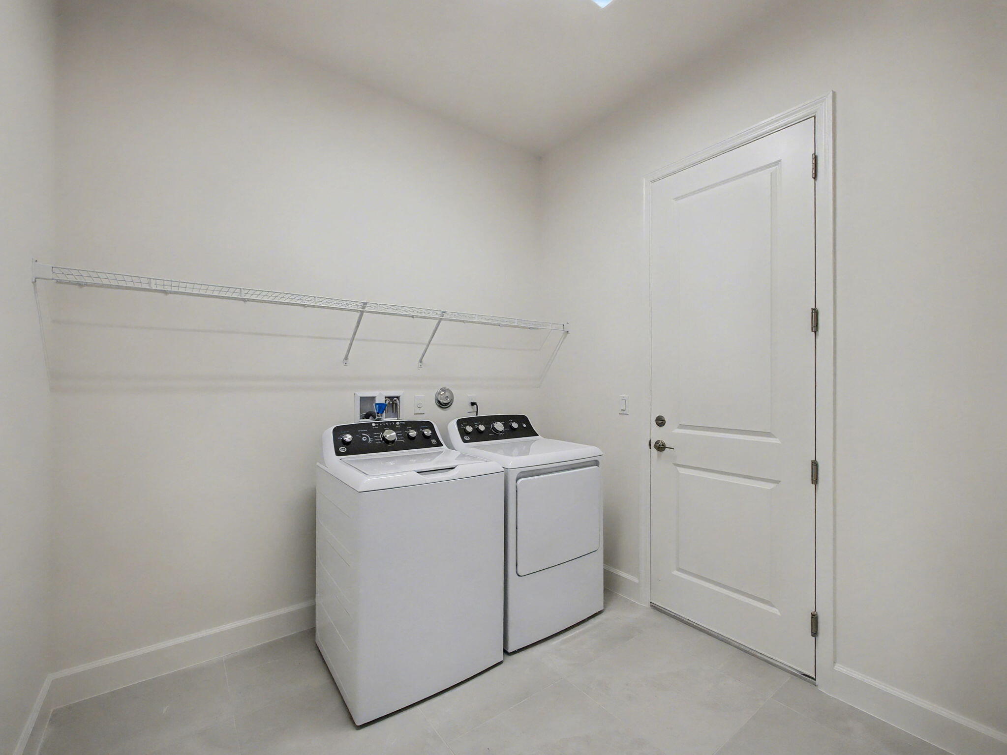 12476 Sw Pink Playa Parkway Property Photo 26