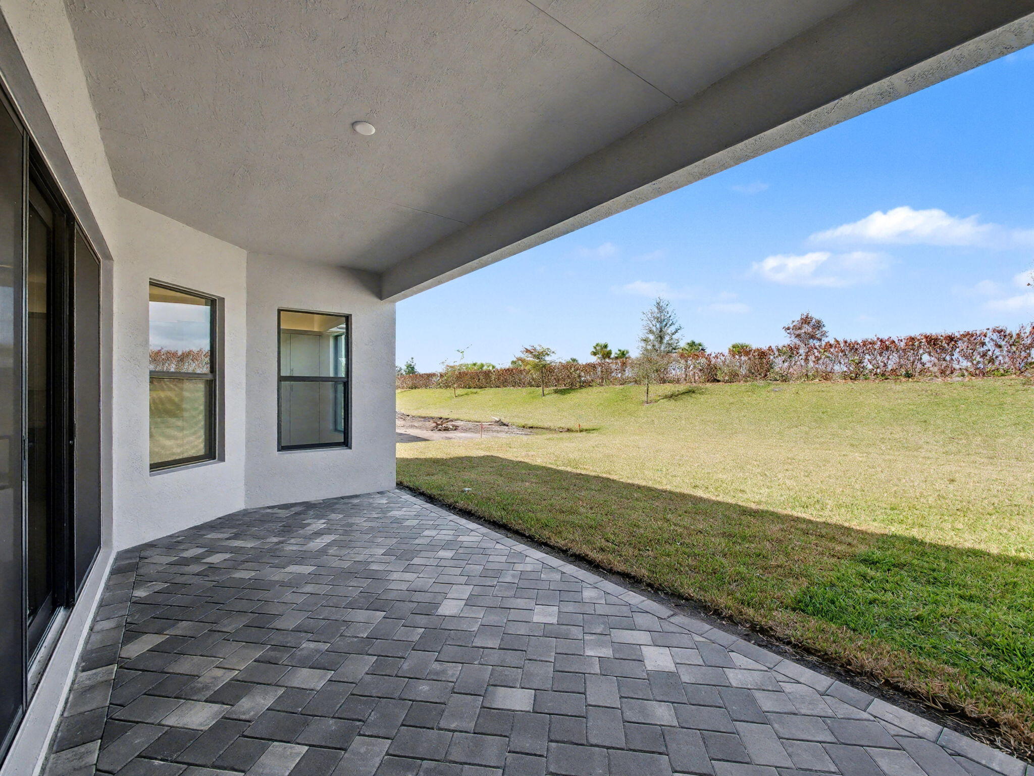 12476 Sw Pink Playa Parkway Property Photo 27