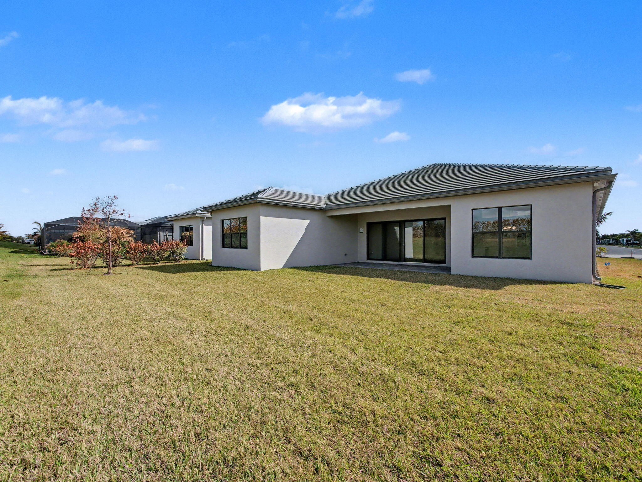 12476 Sw Pink Playa Parkway Property Photo 28