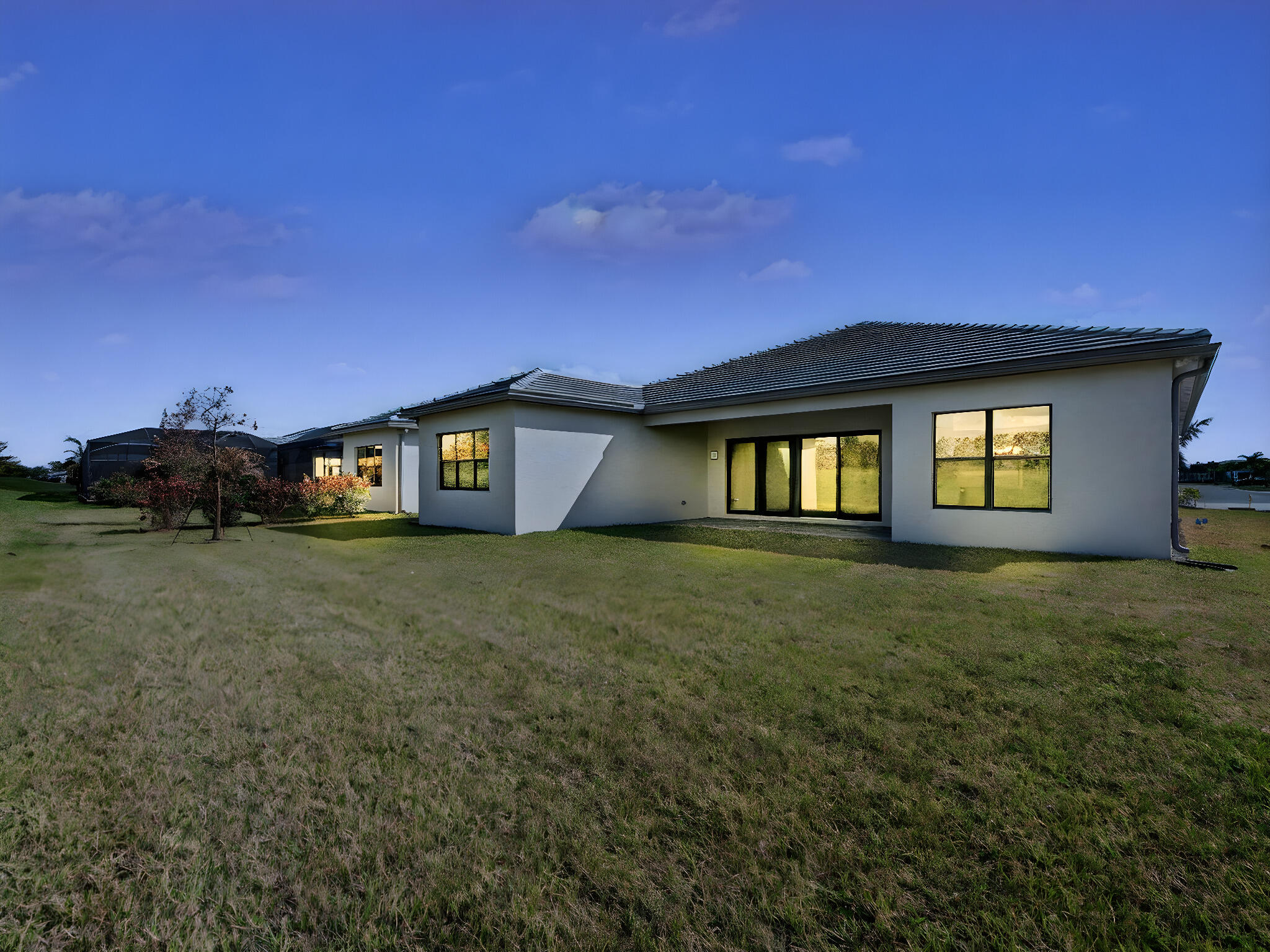 12476 Sw Pink Playa Parkway Property Photo 29