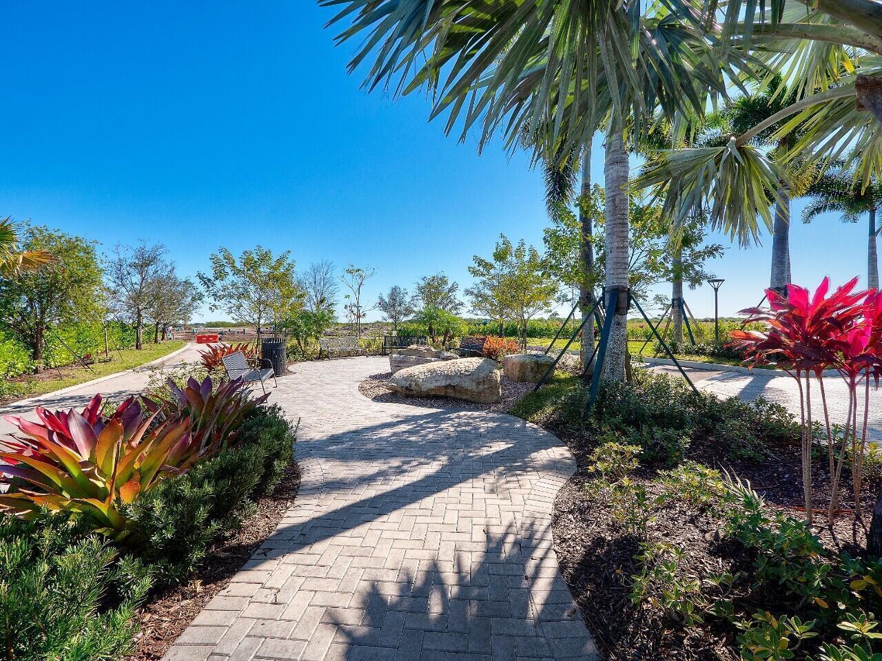 12476 Sw Pink Playa Parkway Property Photo 62