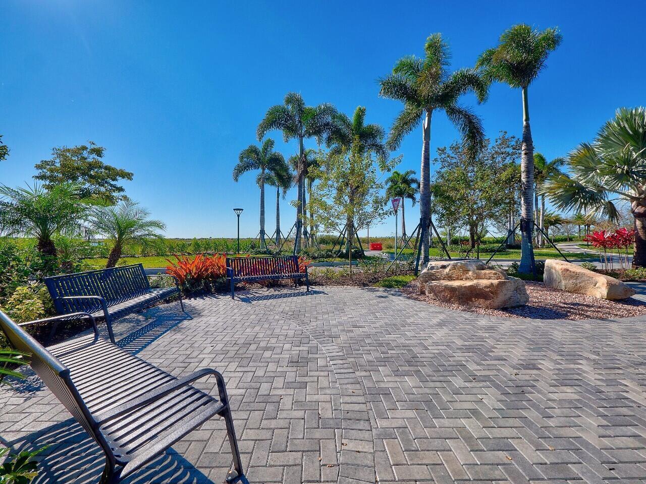 12476 Sw Pink Playa Parkway Property Photo 63