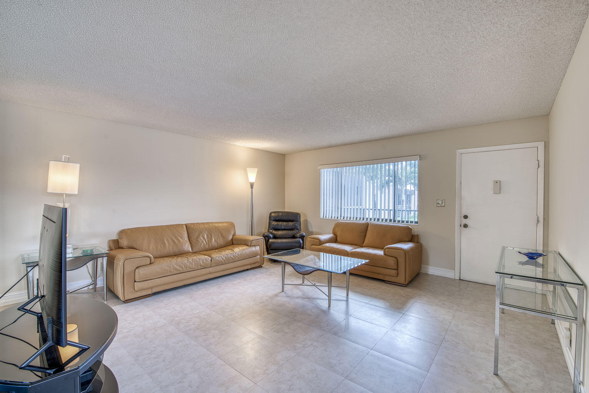 15108 Ashland Drive 215 Property Photo 1