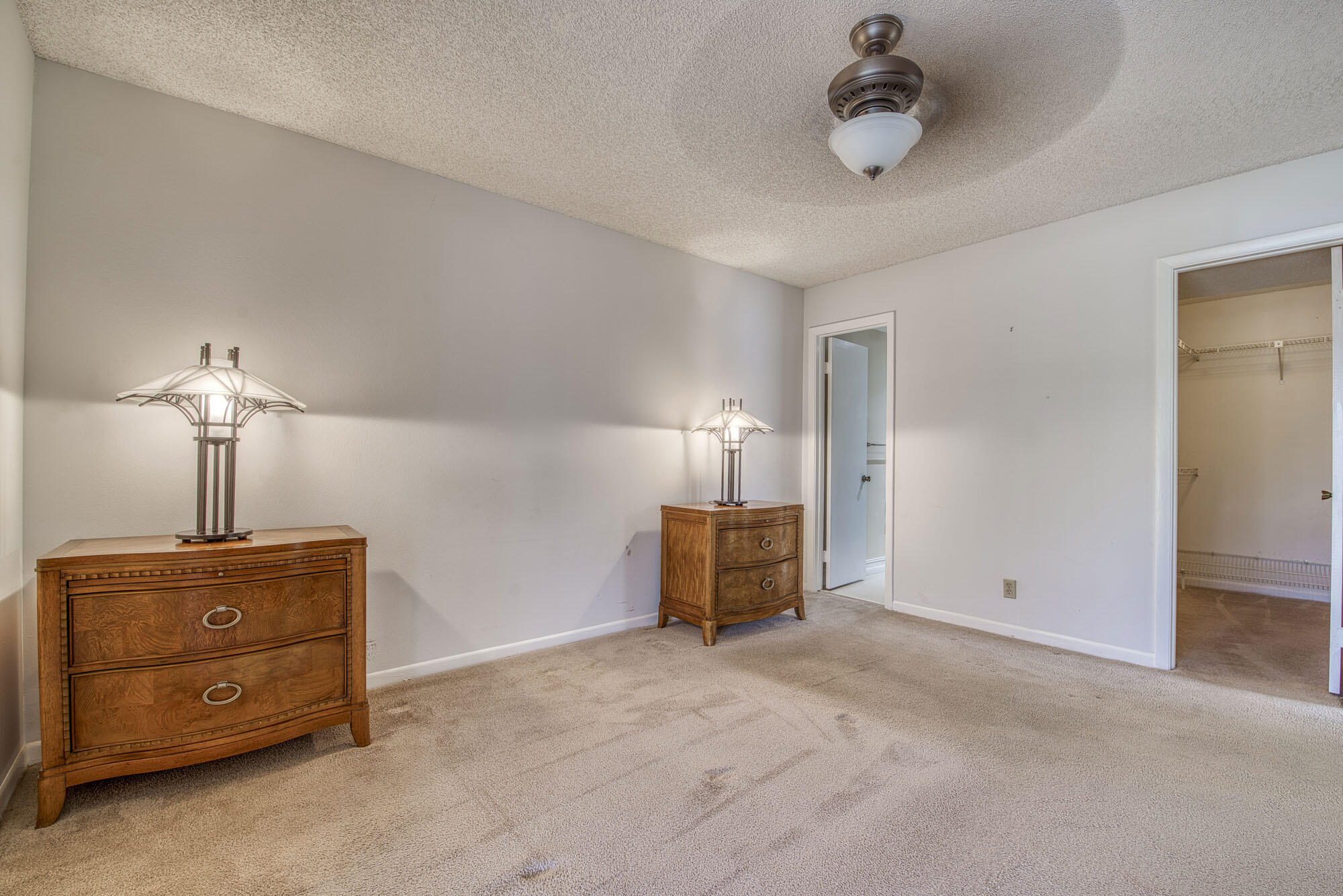 15108 Ashland Drive 215 Property Photo 9