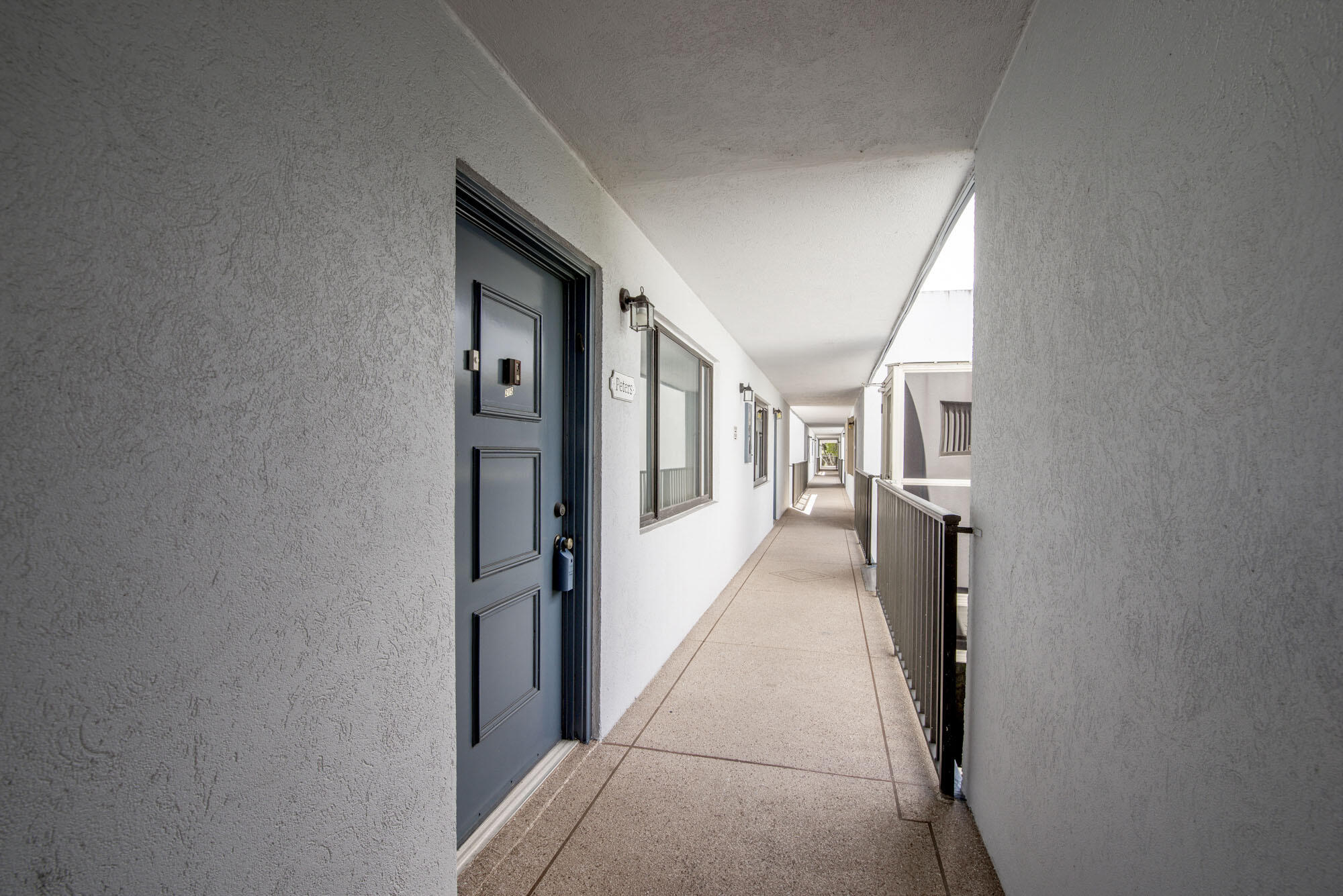 15108 Ashland Drive 215 Property Photo 14