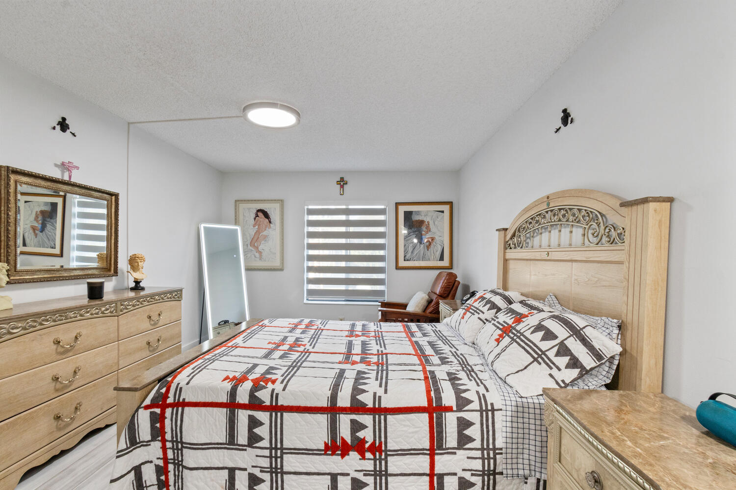 712 Sunny Pine Way E2 Property Photo 20