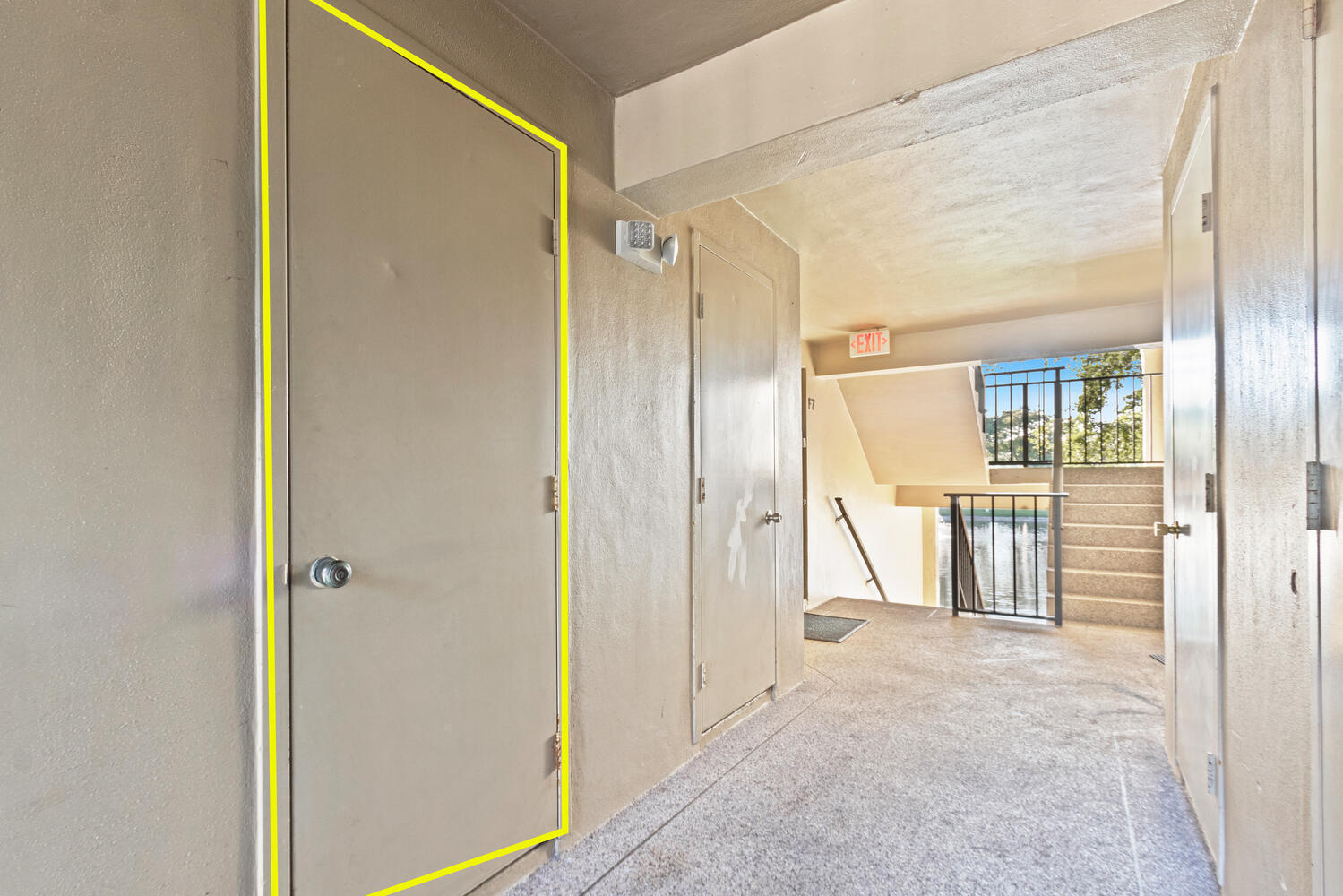 712 Sunny Pine Way E2 Property Photo 24