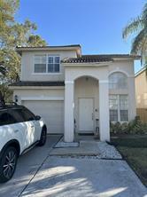 6864 Torch Key Street 6864