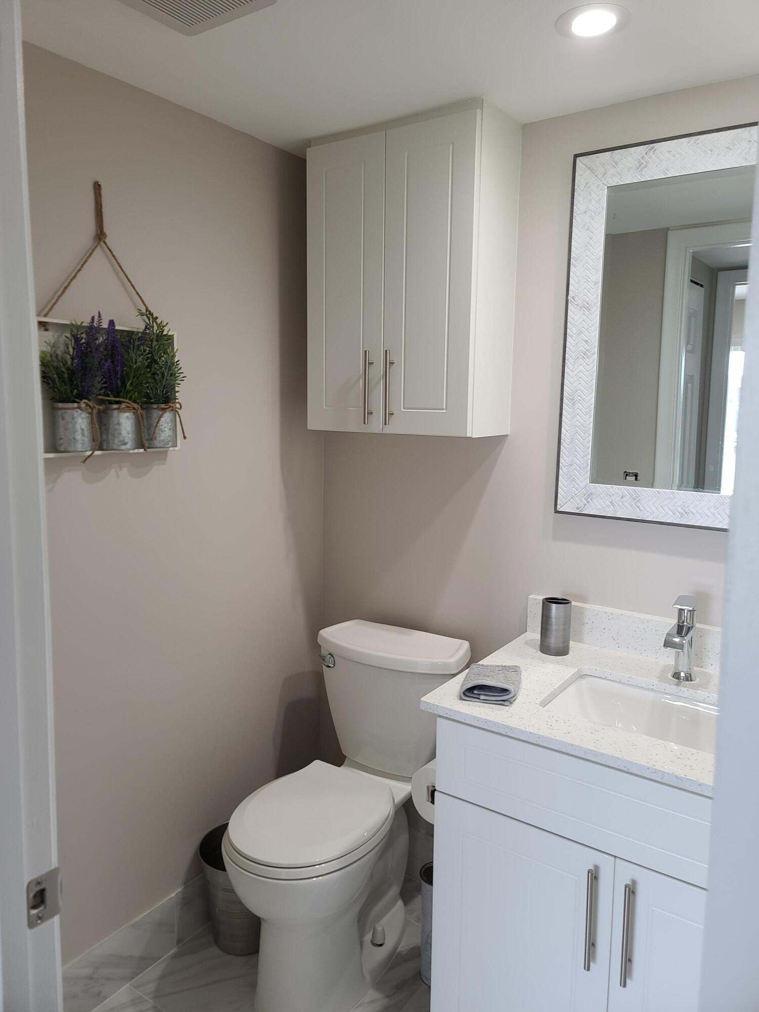 13550 Sw 6th Court 306a Property Photo 14