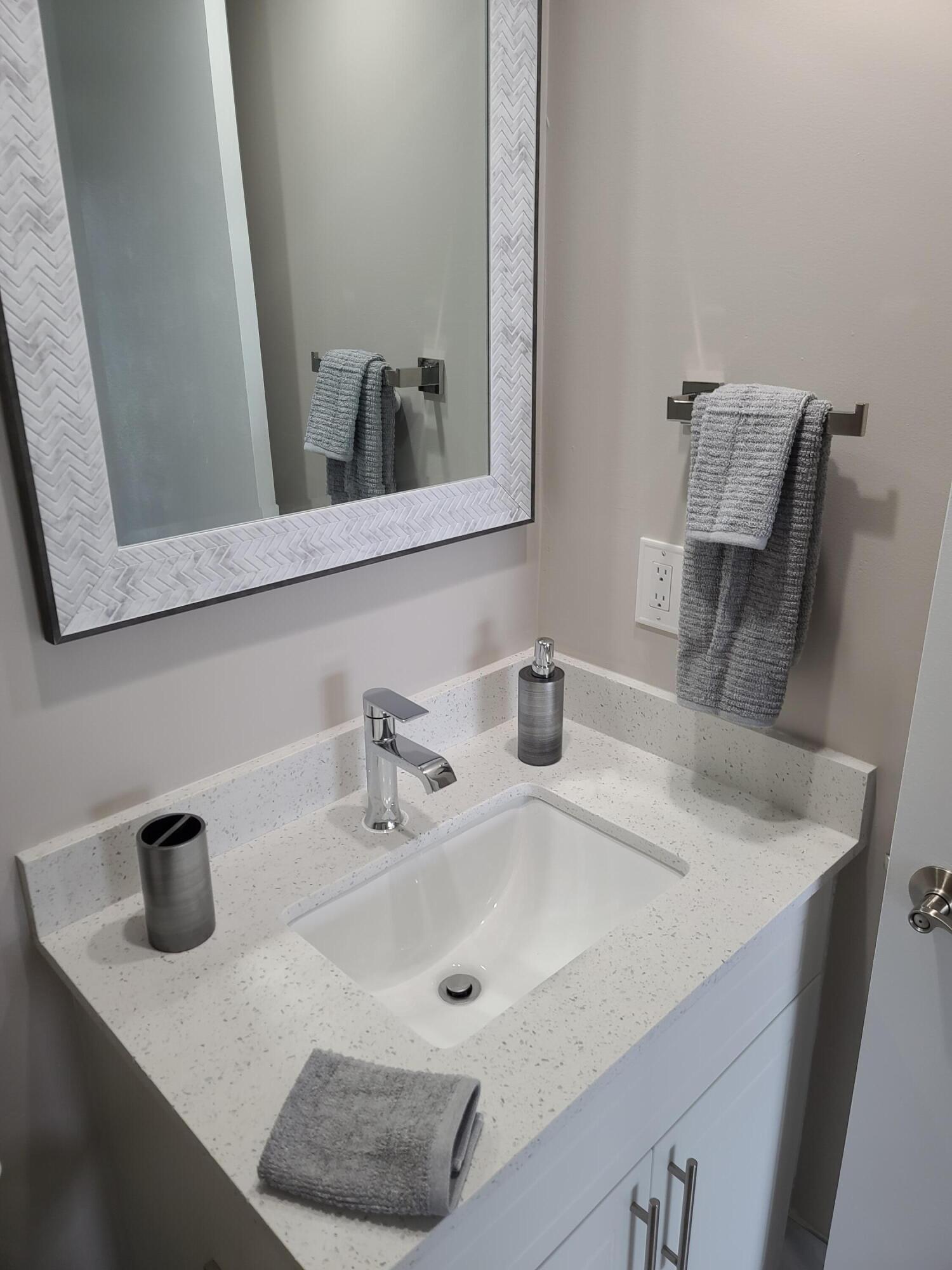 13550 Sw 6th Court 306a Property Photo 15
