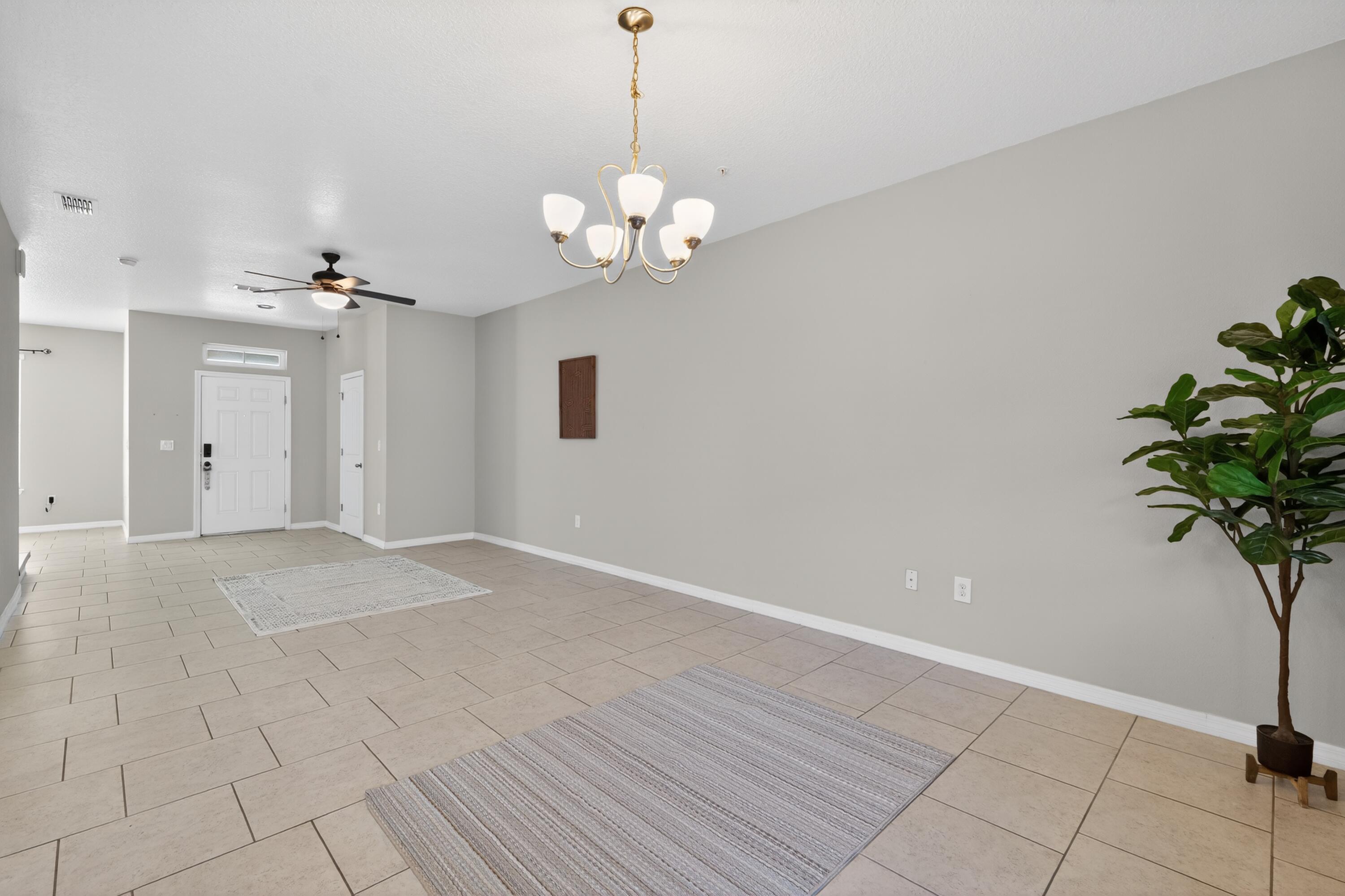 4750 Nathan Hale Boulevard Property Photo 4
