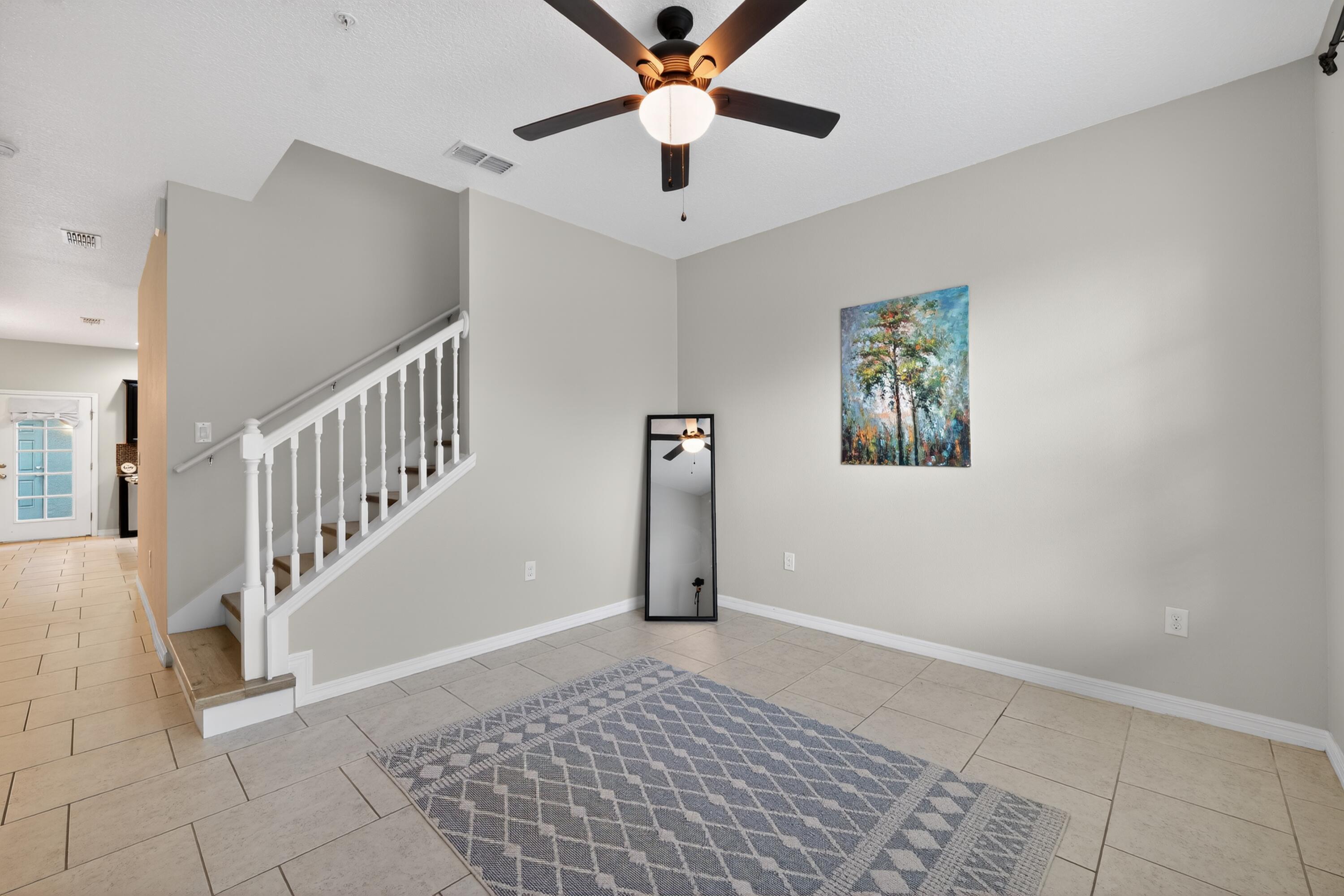 4750 Nathan Hale Boulevard Property Photo 5