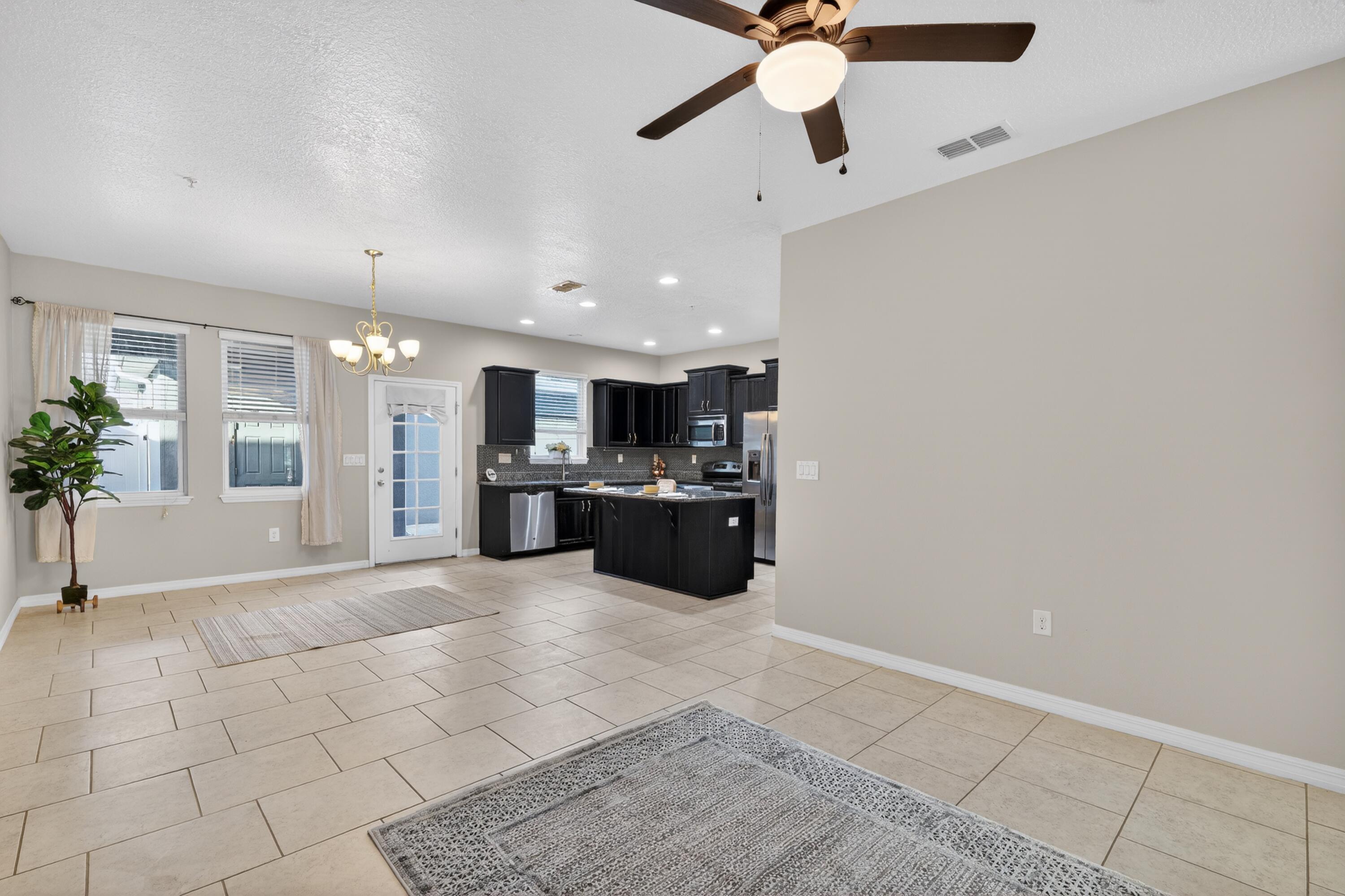 4750 Nathan Hale Boulevard Property Photo 8