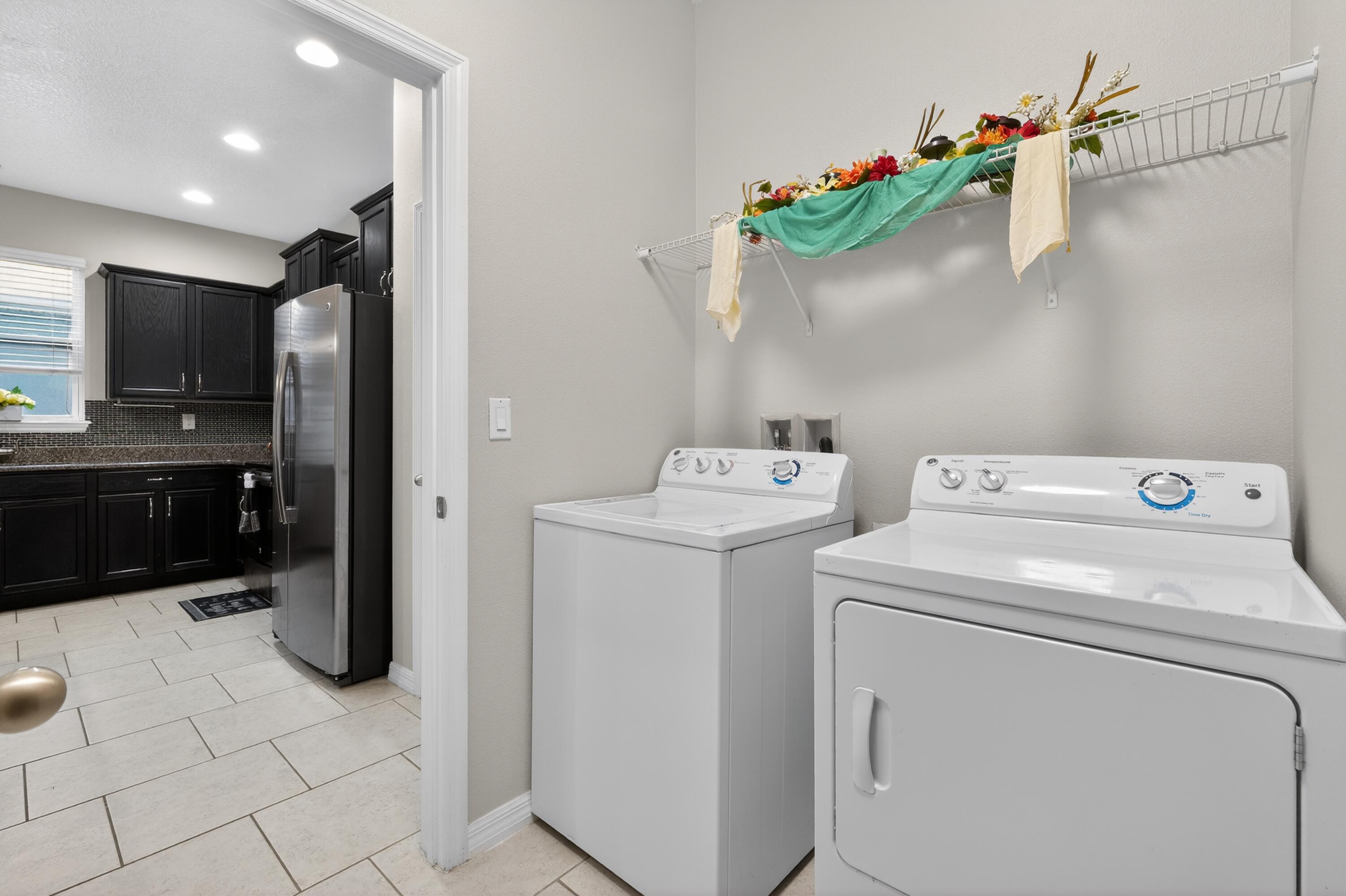 4750 Nathan Hale Boulevard Property Photo 12