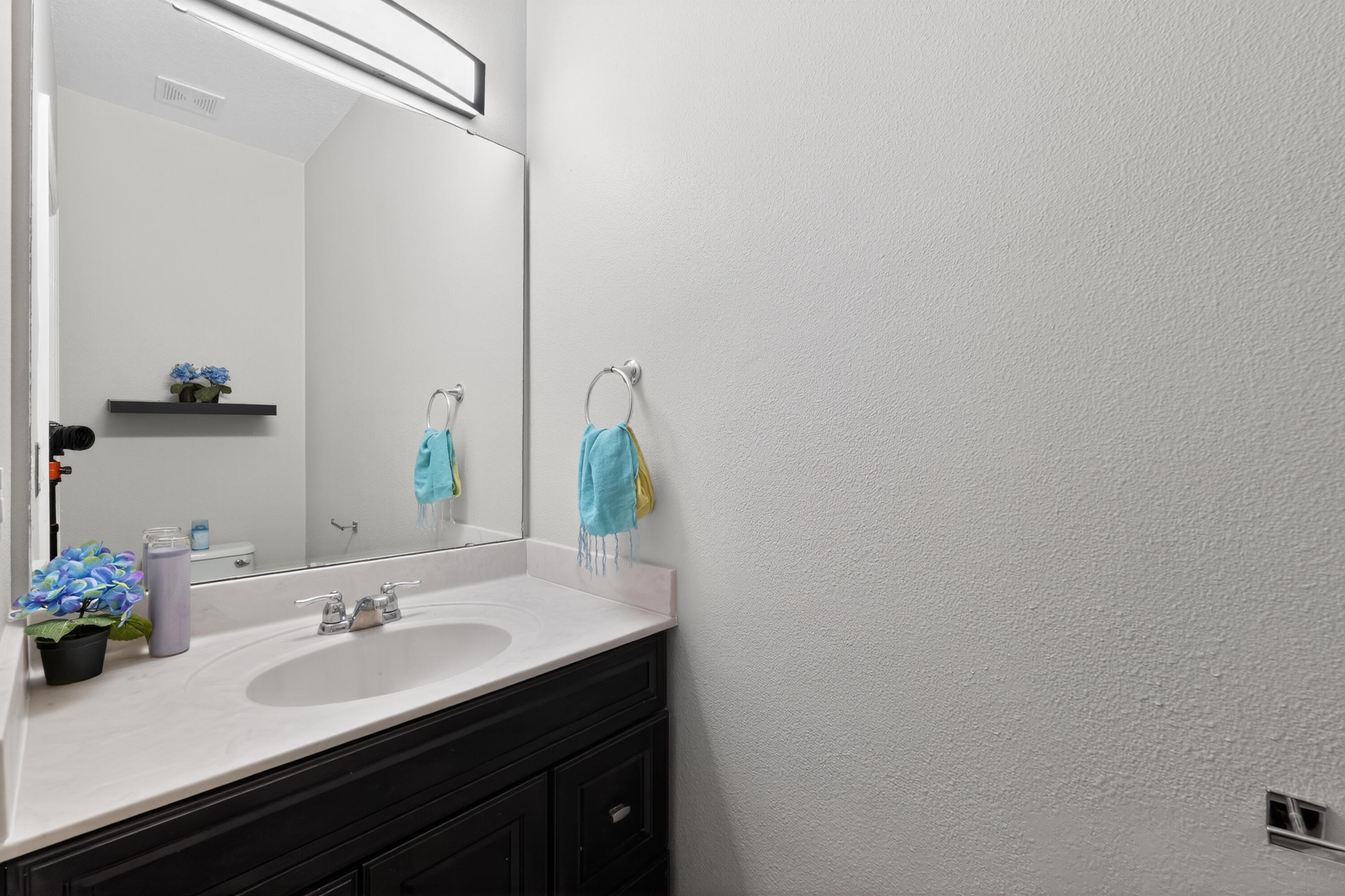4750 Nathan Hale Boulevard Property Photo 14