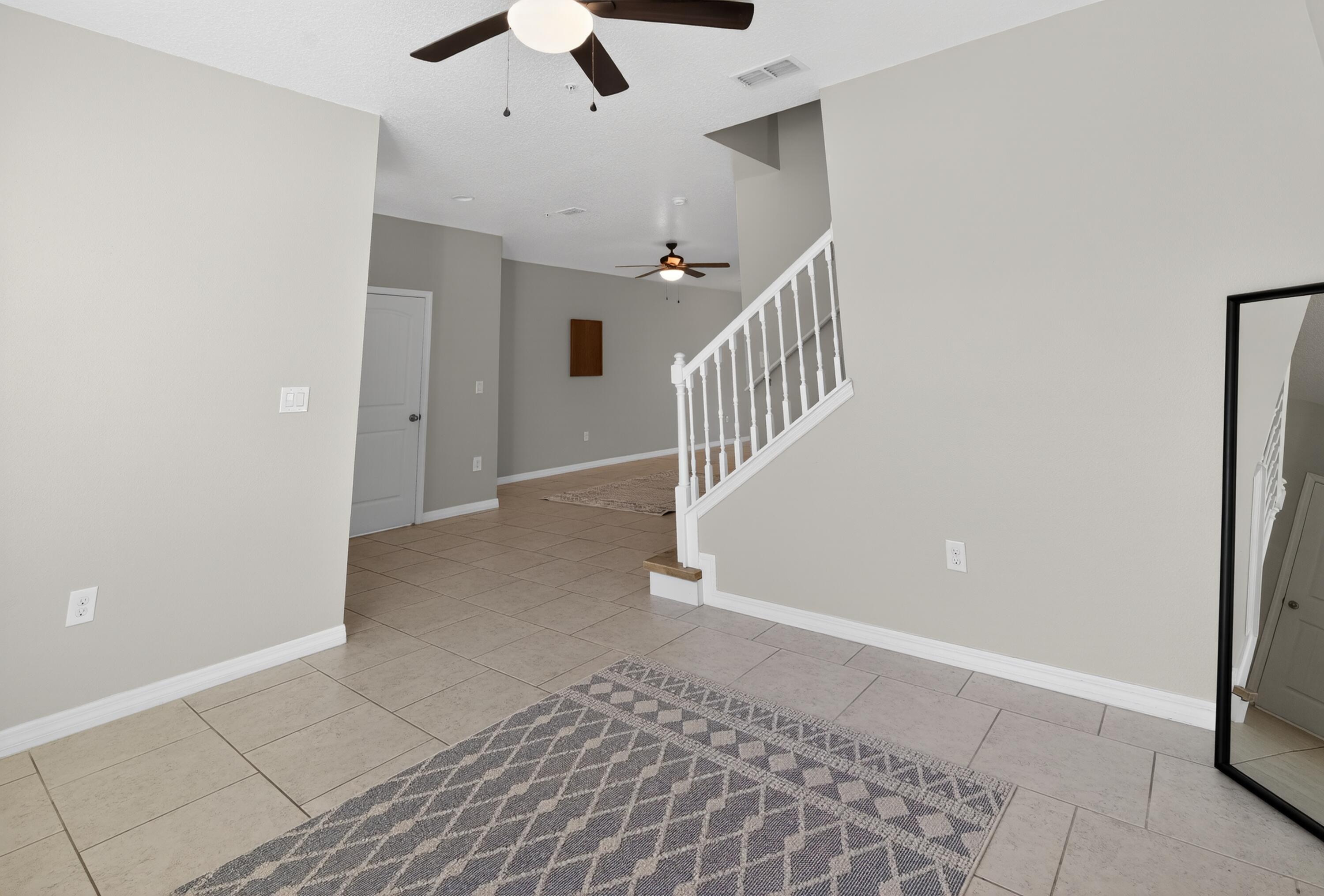 4750 Nathan Hale Boulevard Property Photo 15