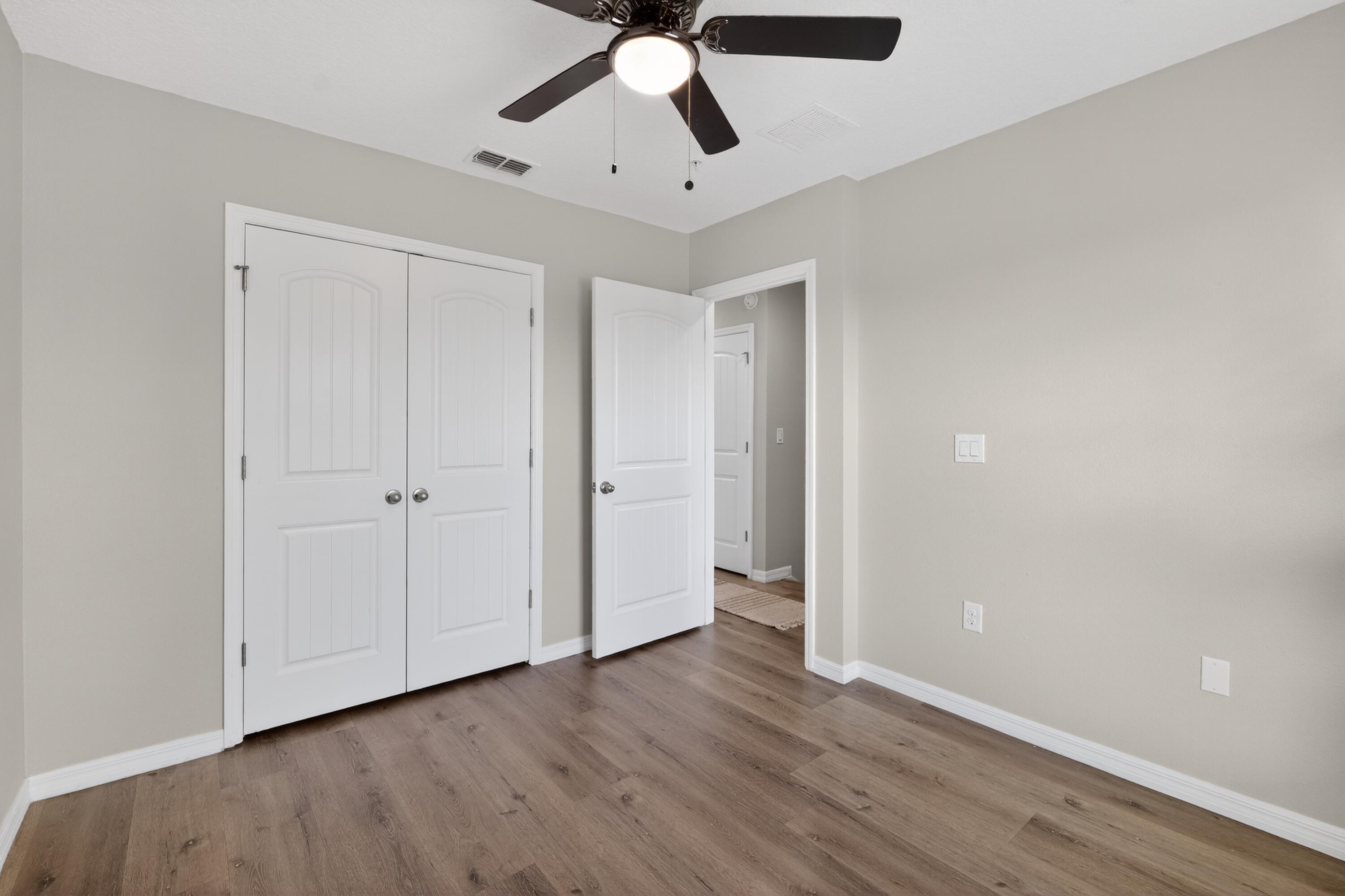 4750 Nathan Hale Boulevard Property Photo 17