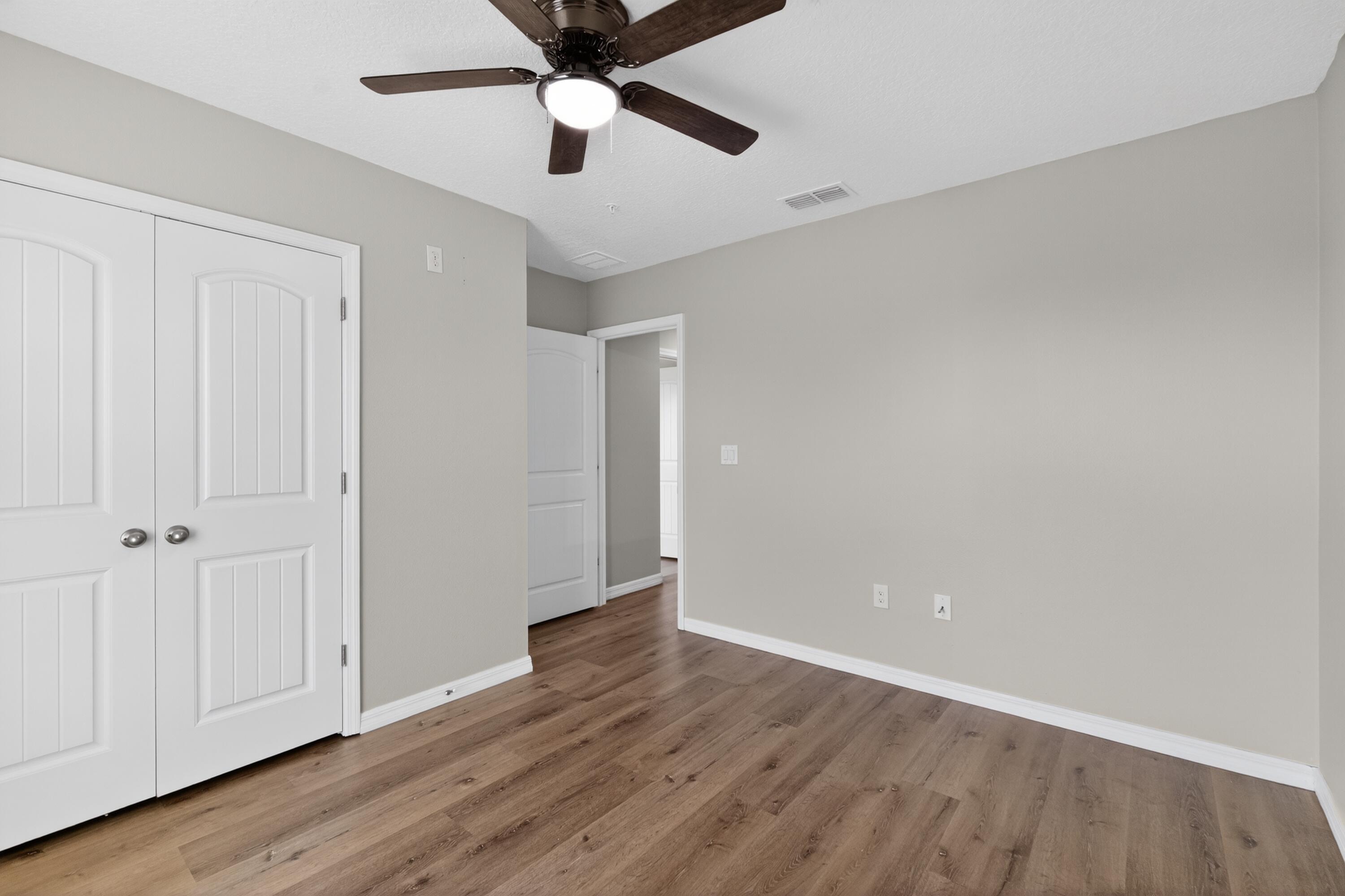 4750 Nathan Hale Boulevard Property Photo 19