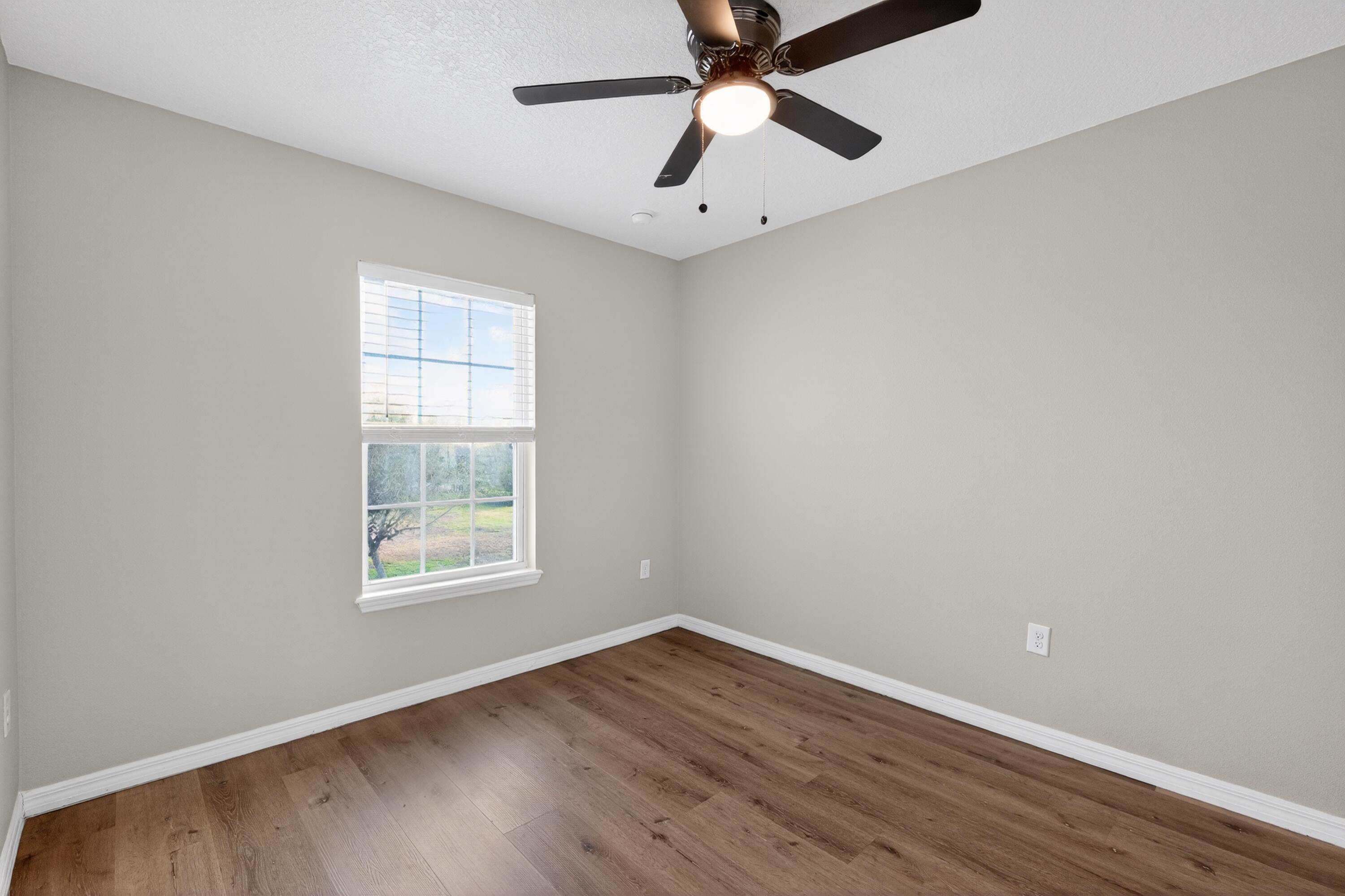 4750 Nathan Hale Boulevard Property Photo 20