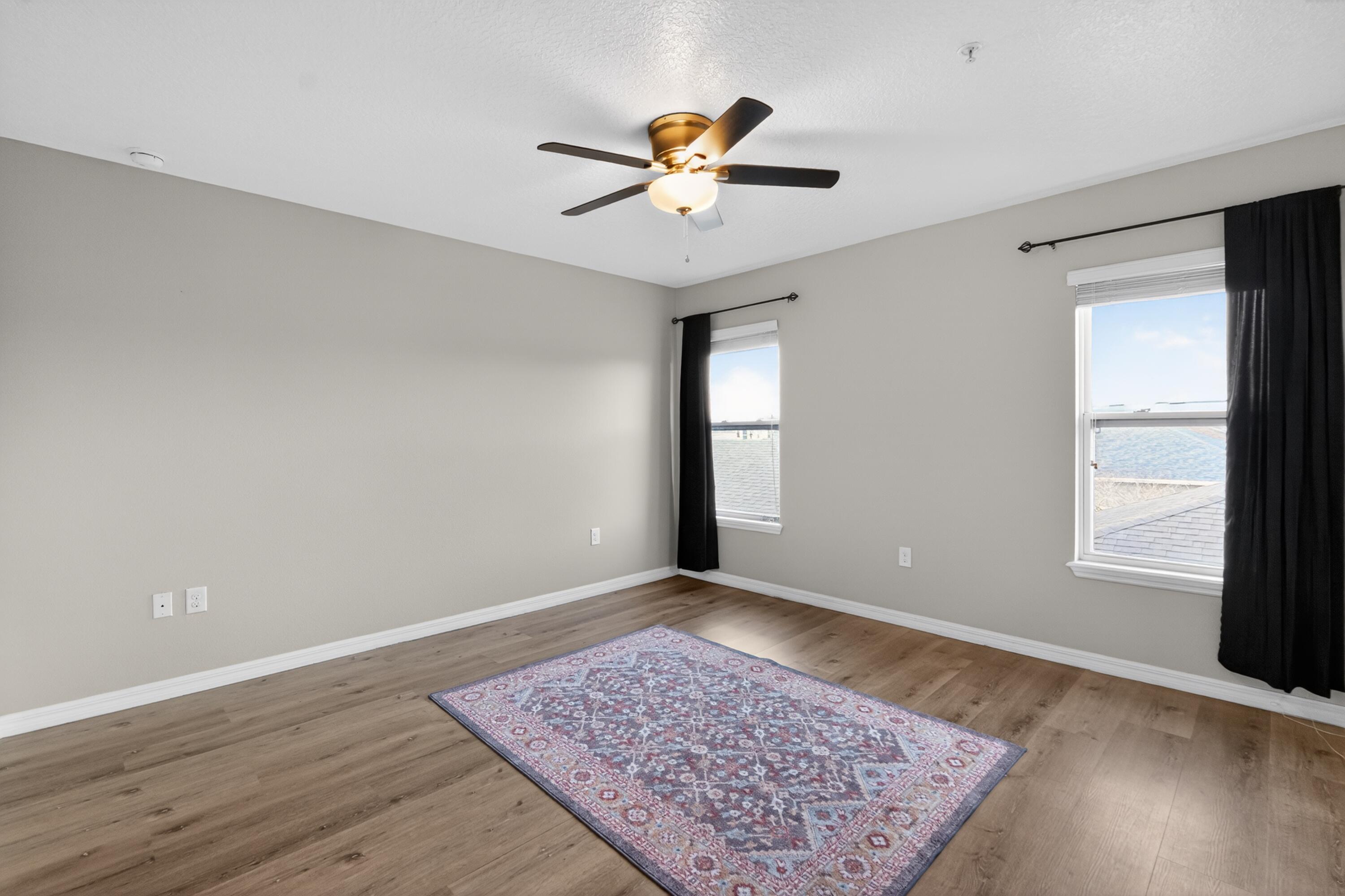 4750 Nathan Hale Boulevard Property Photo 22