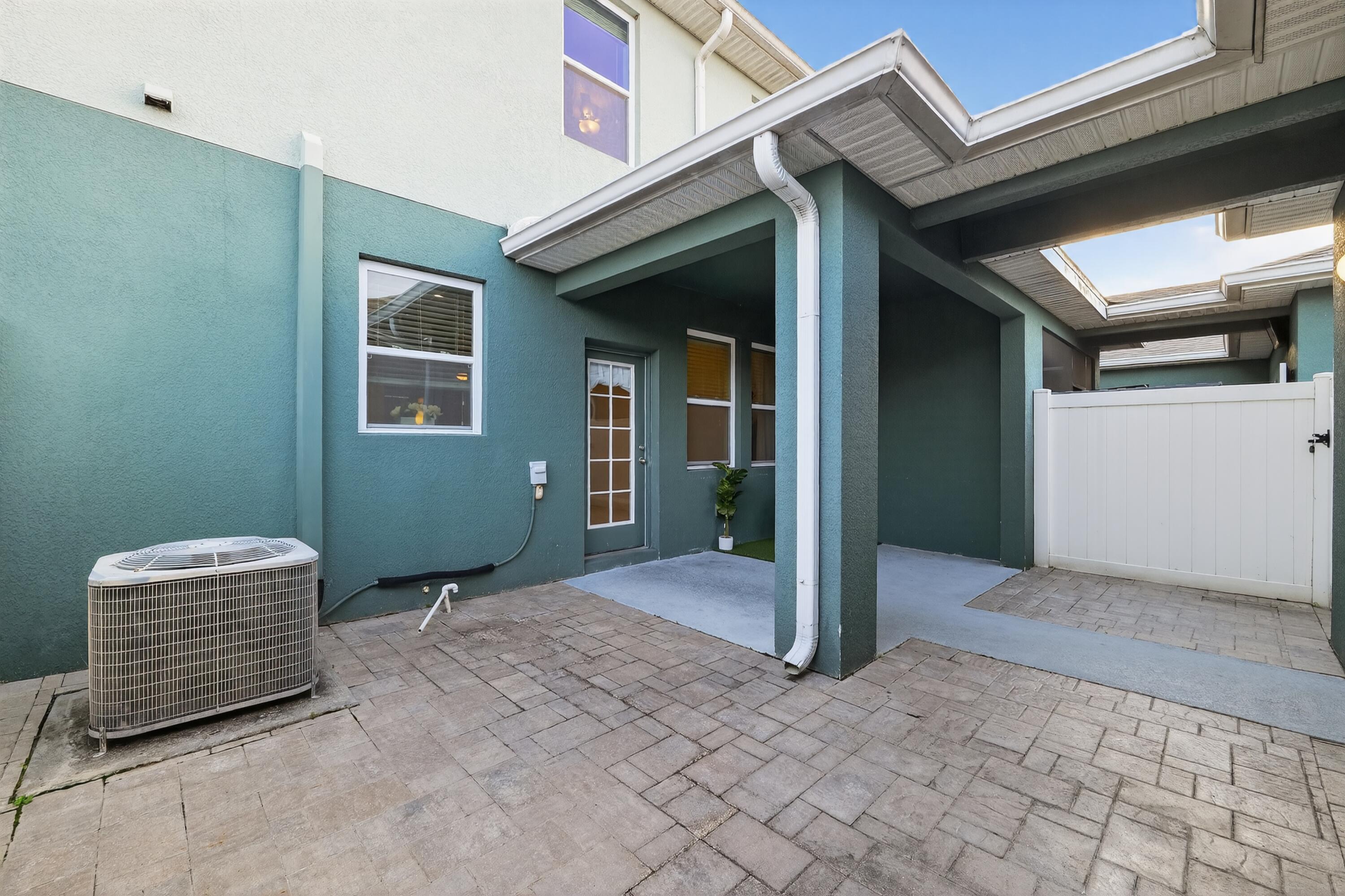 4750 Nathan Hale Boulevard Property Photo 26