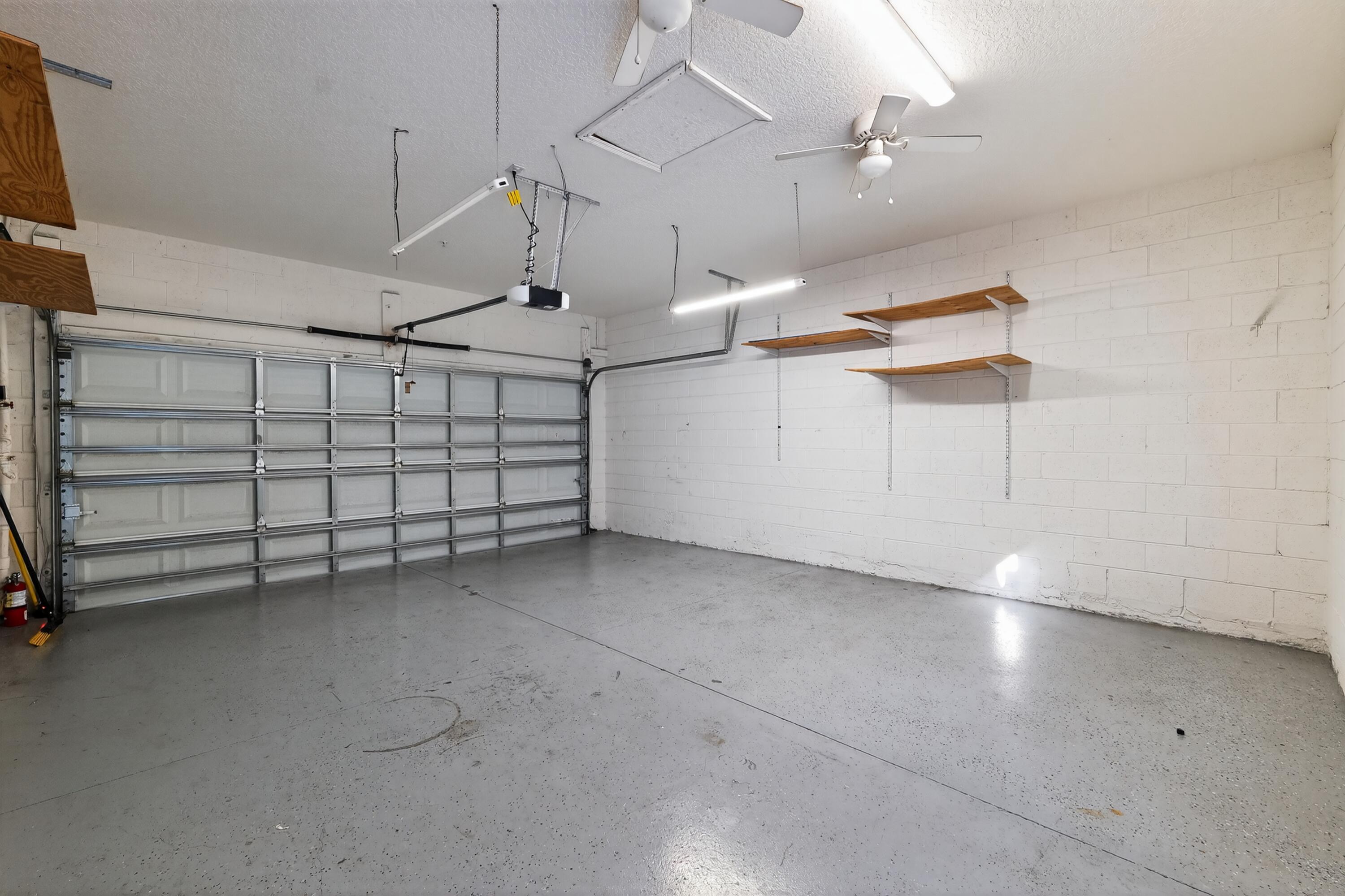 4750 Nathan Hale Boulevard Property Photo 28