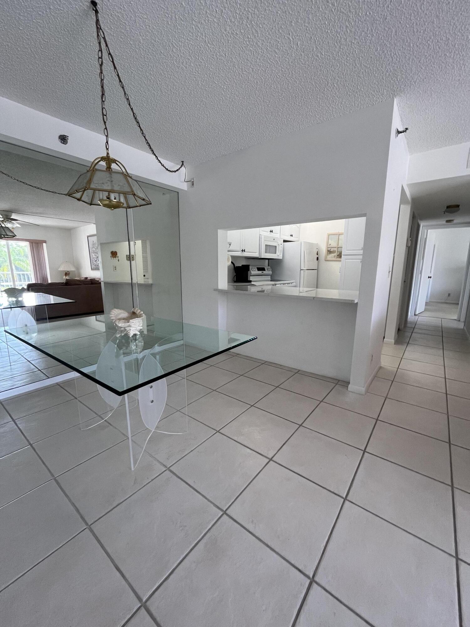 4444 Ne Ocean Boulevard B2 108 Property Photo 3