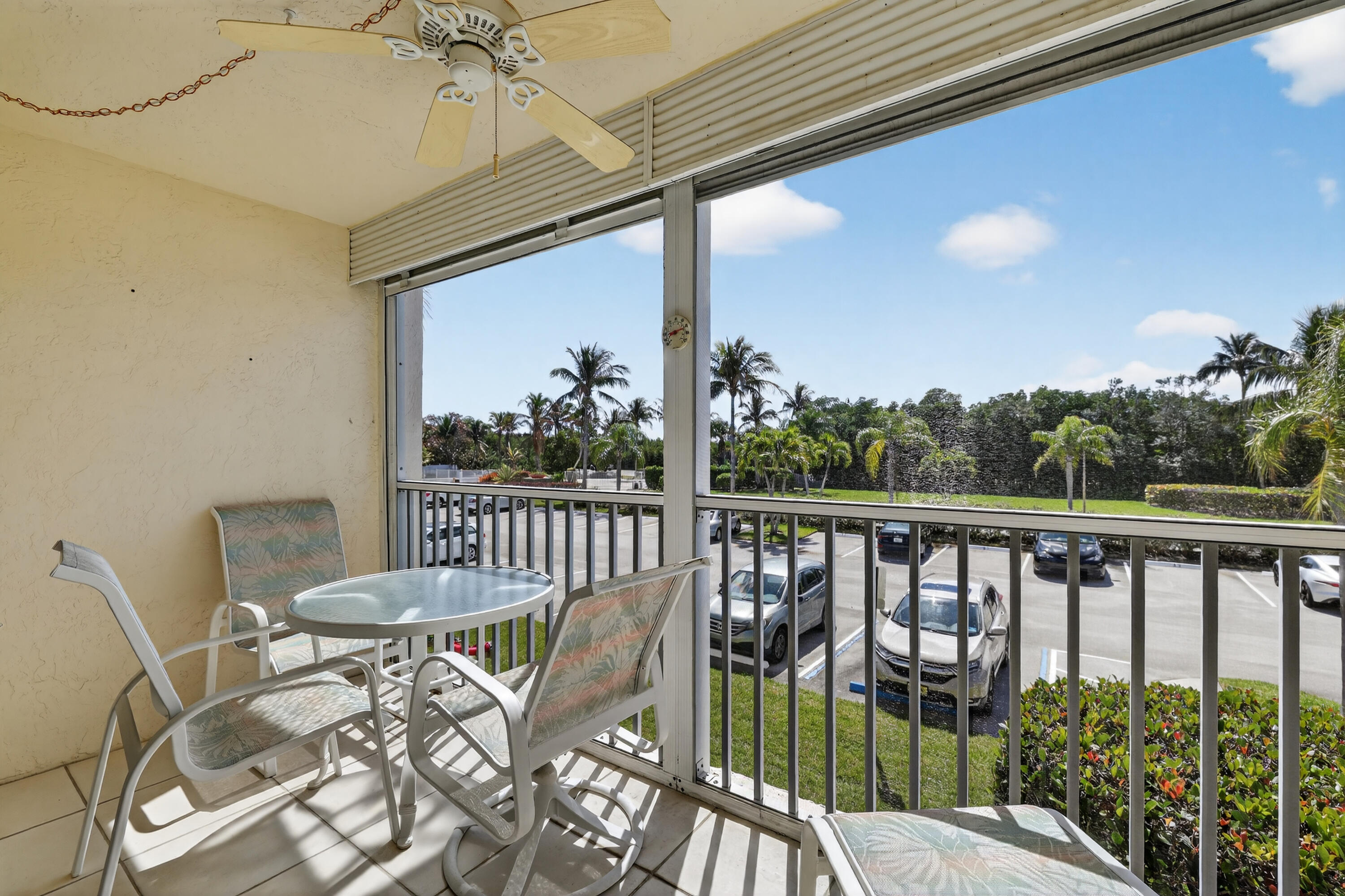 4444 Ne Ocean Boulevard B2 108 Property Photo 6