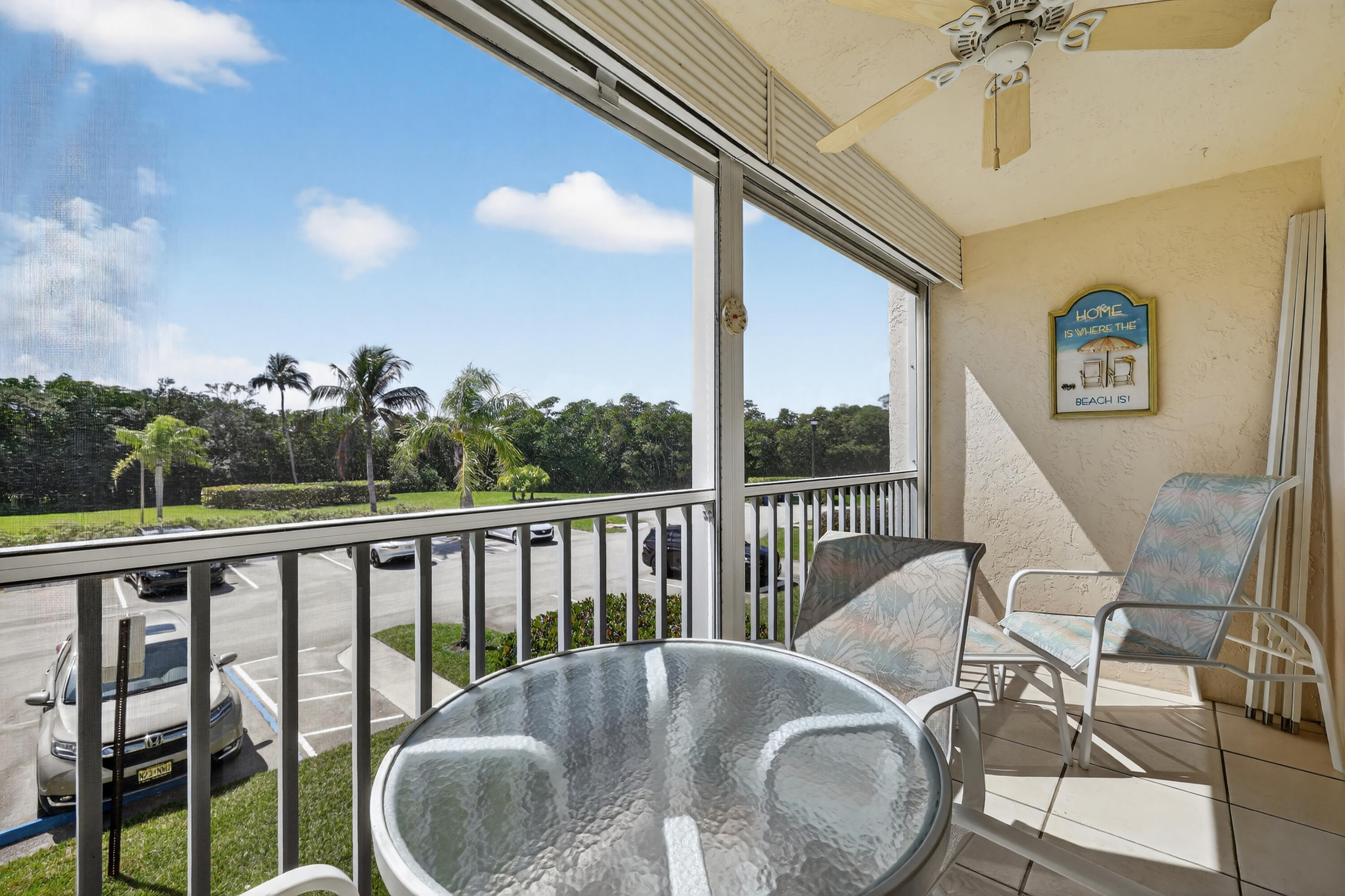 4444 Ne Ocean Boulevard B2 108 Property Photo 7