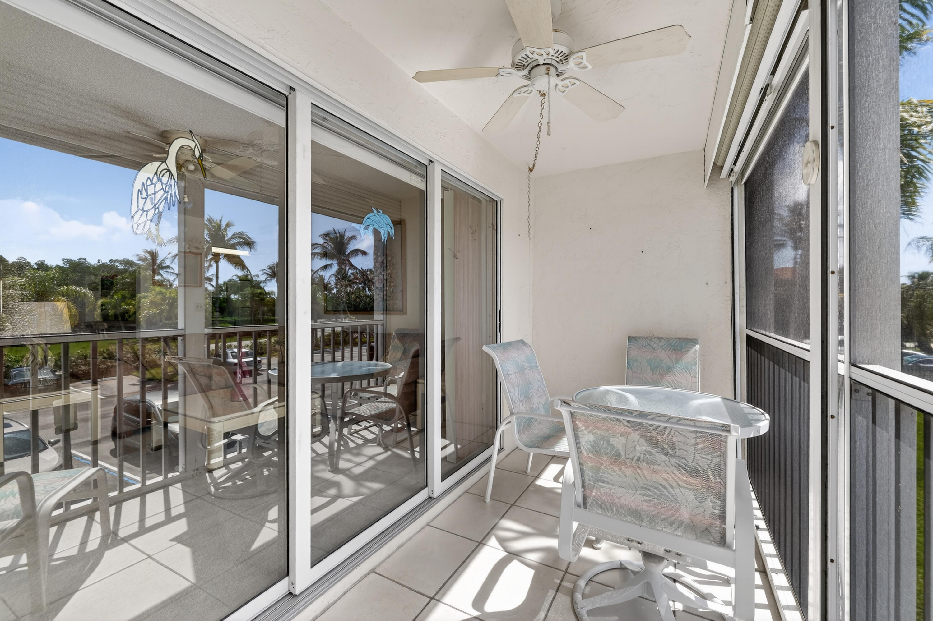 4444 Ne Ocean Boulevard B2 108 Property Photo 9