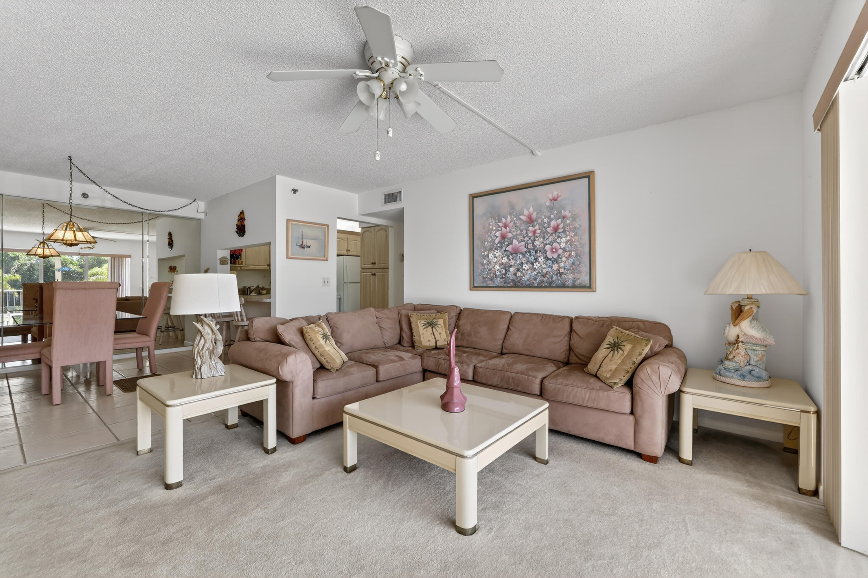 4444 Ne Ocean Boulevard B2 108 Property Photo 10