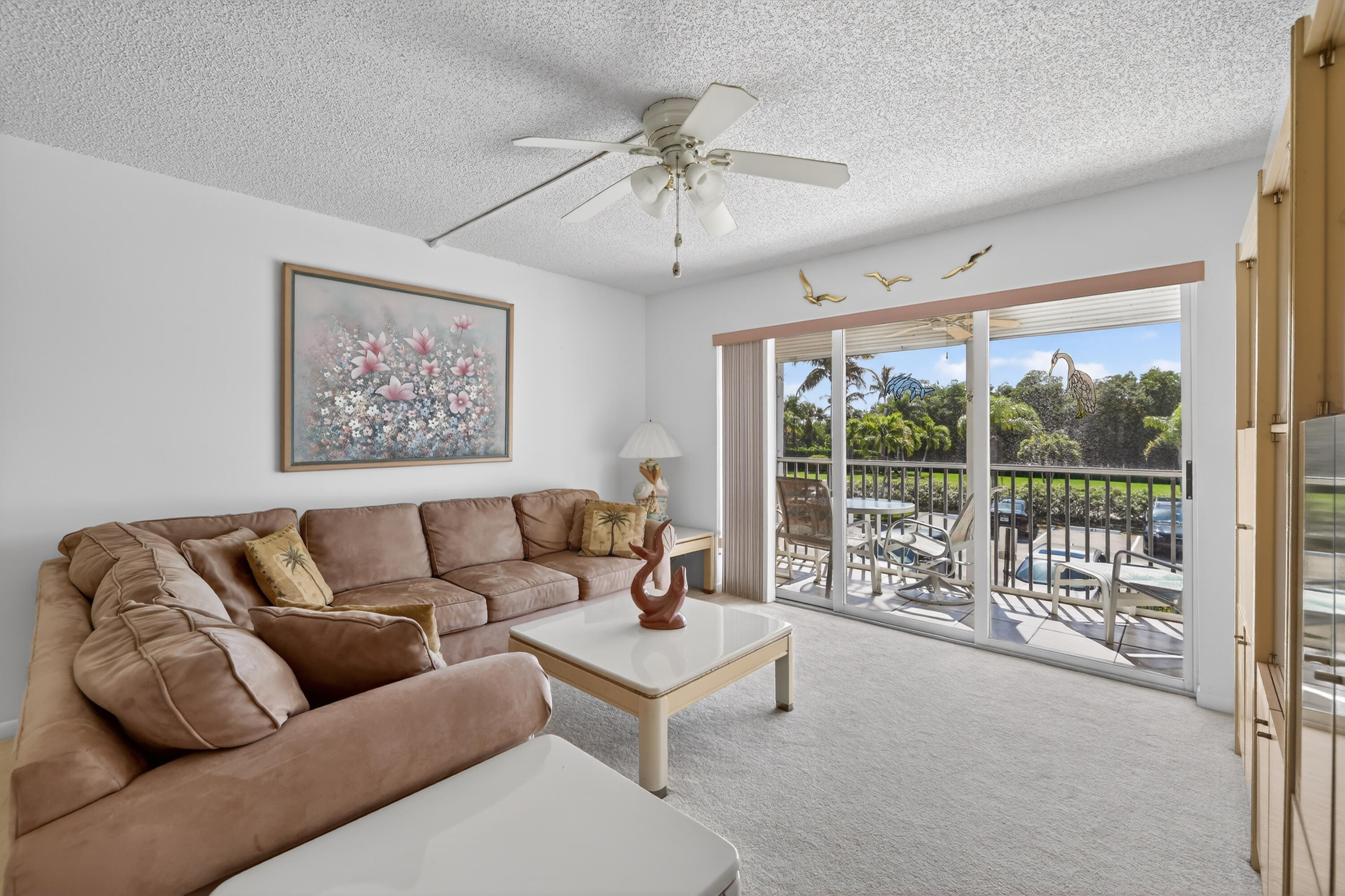 4444 Ne Ocean Boulevard B2 108 Property Photo 11
