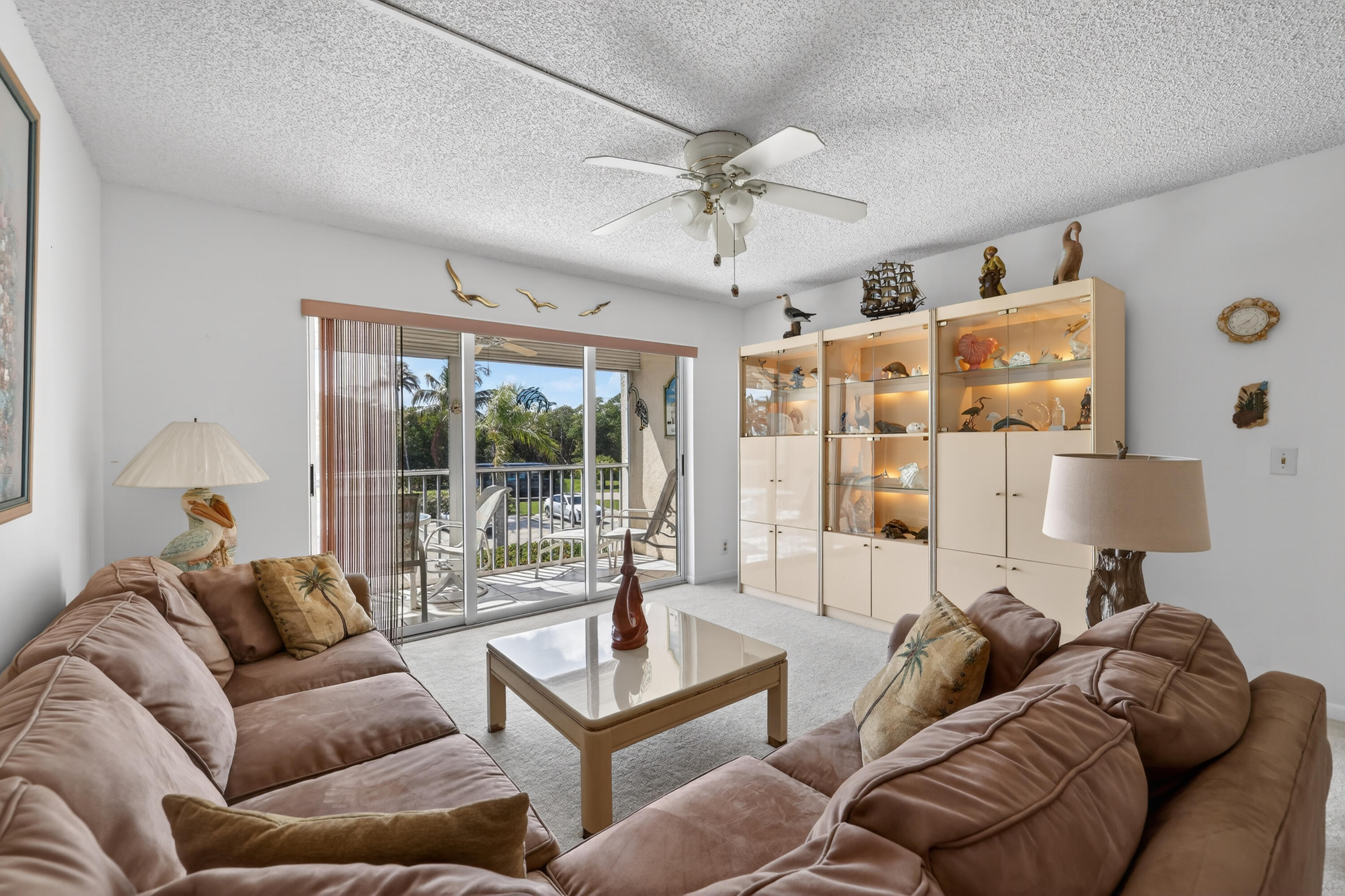 4444 Ne Ocean Boulevard B2 108 Property Photo 12