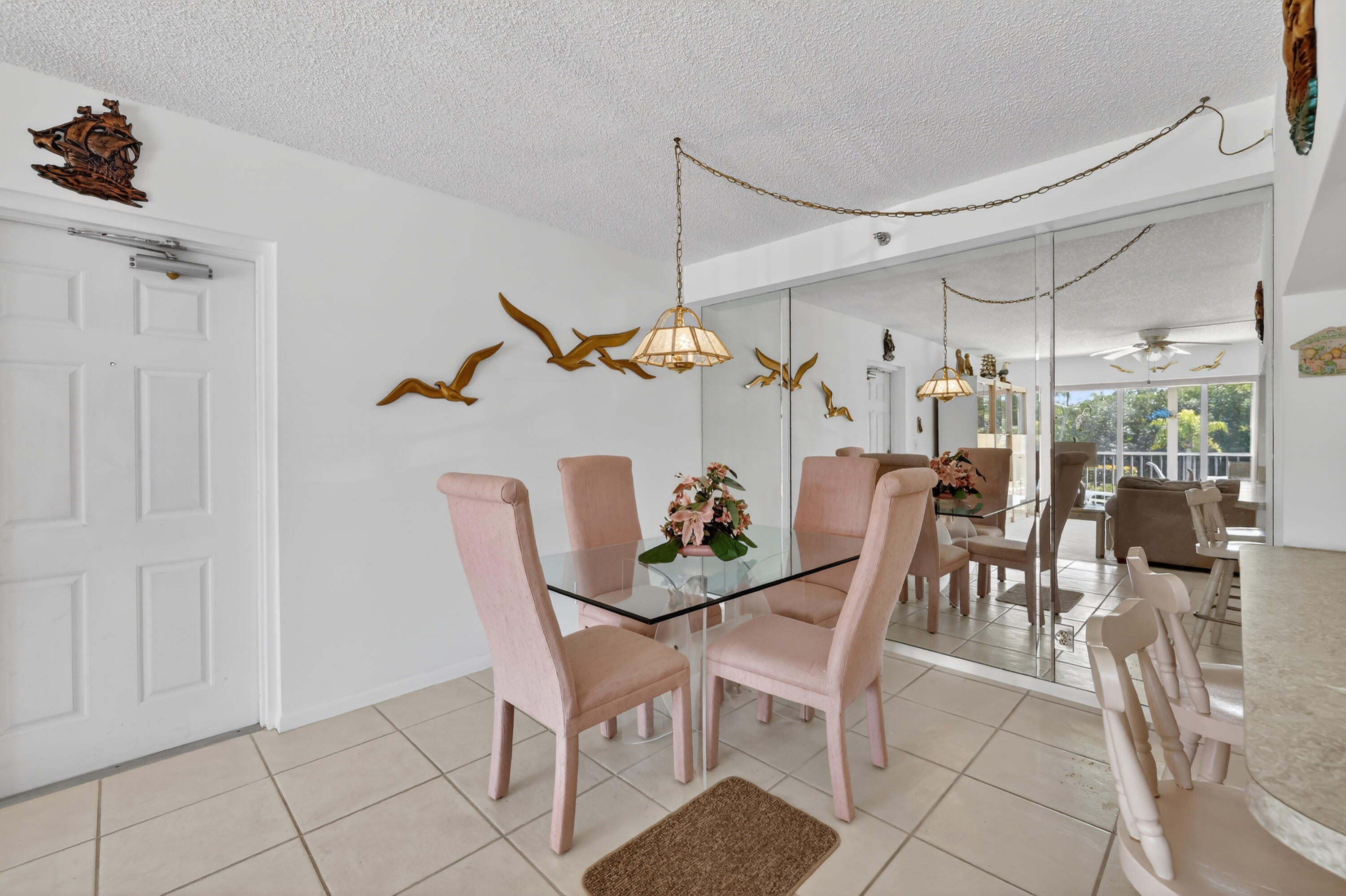4444 Ne Ocean Boulevard B2 108 Property Photo 13