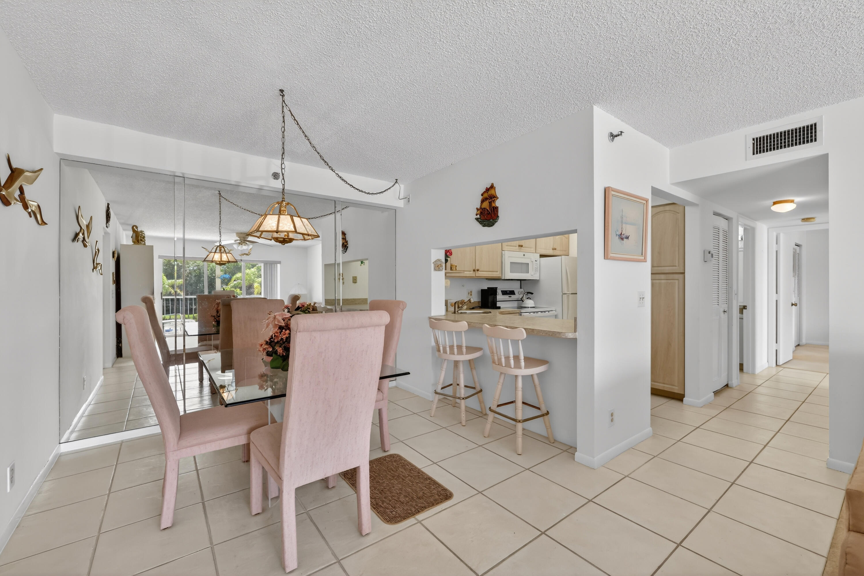 4444 Ne Ocean Boulevard B2 108 Property Photo 14