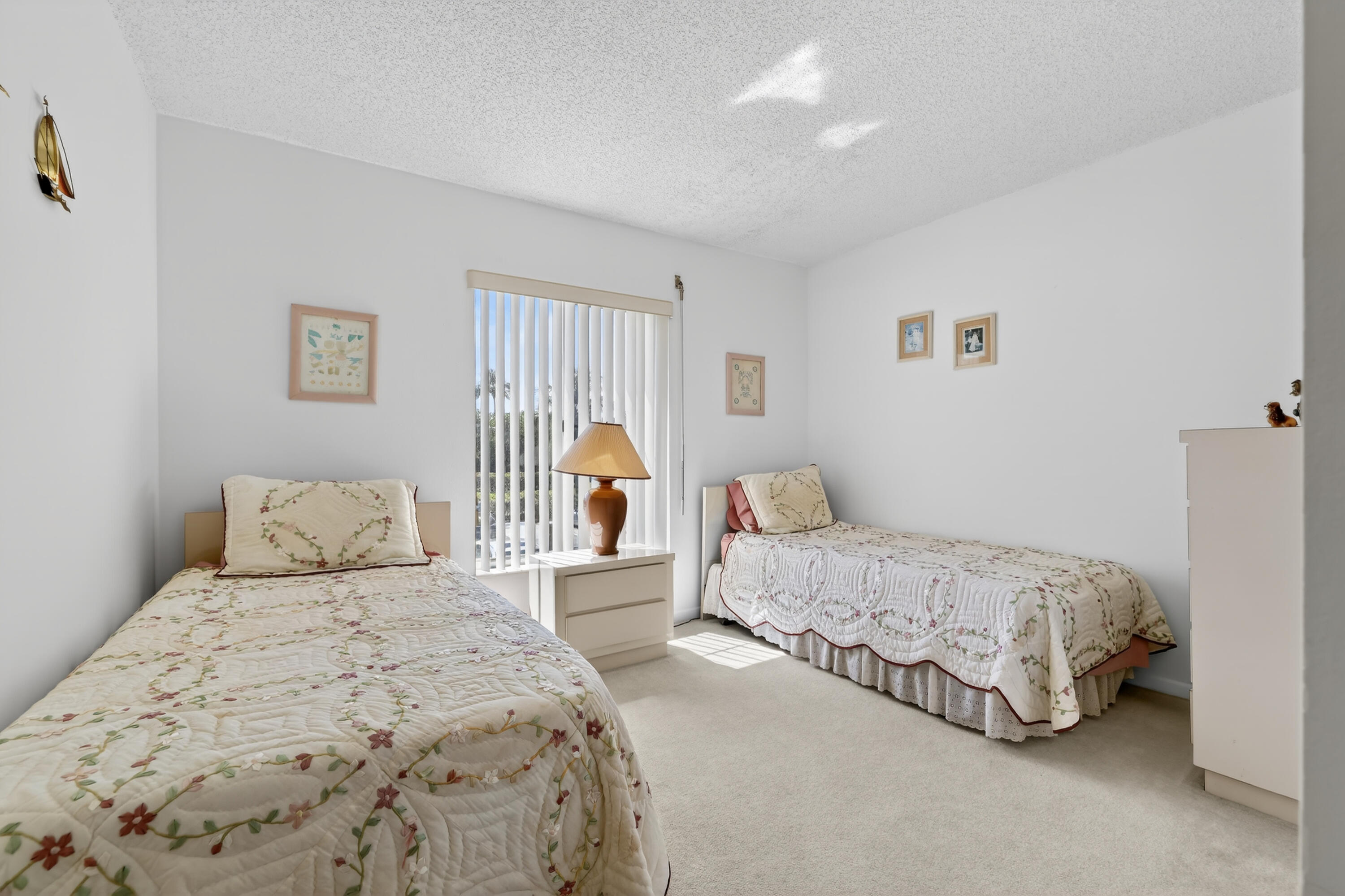 4444 Ne Ocean Boulevard B2 108 Property Photo 16