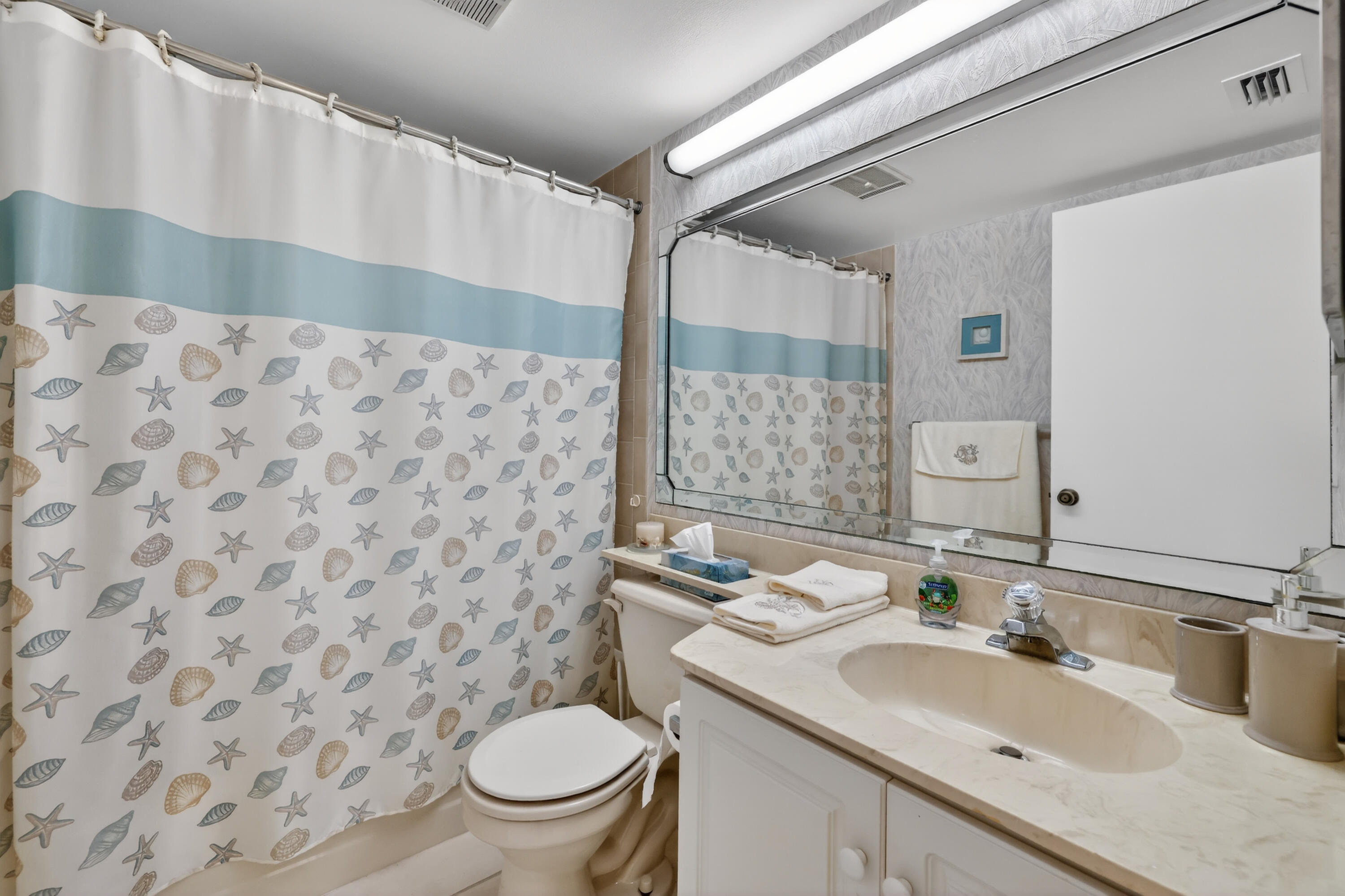 4444 Ne Ocean Boulevard B2 108 Property Photo 17