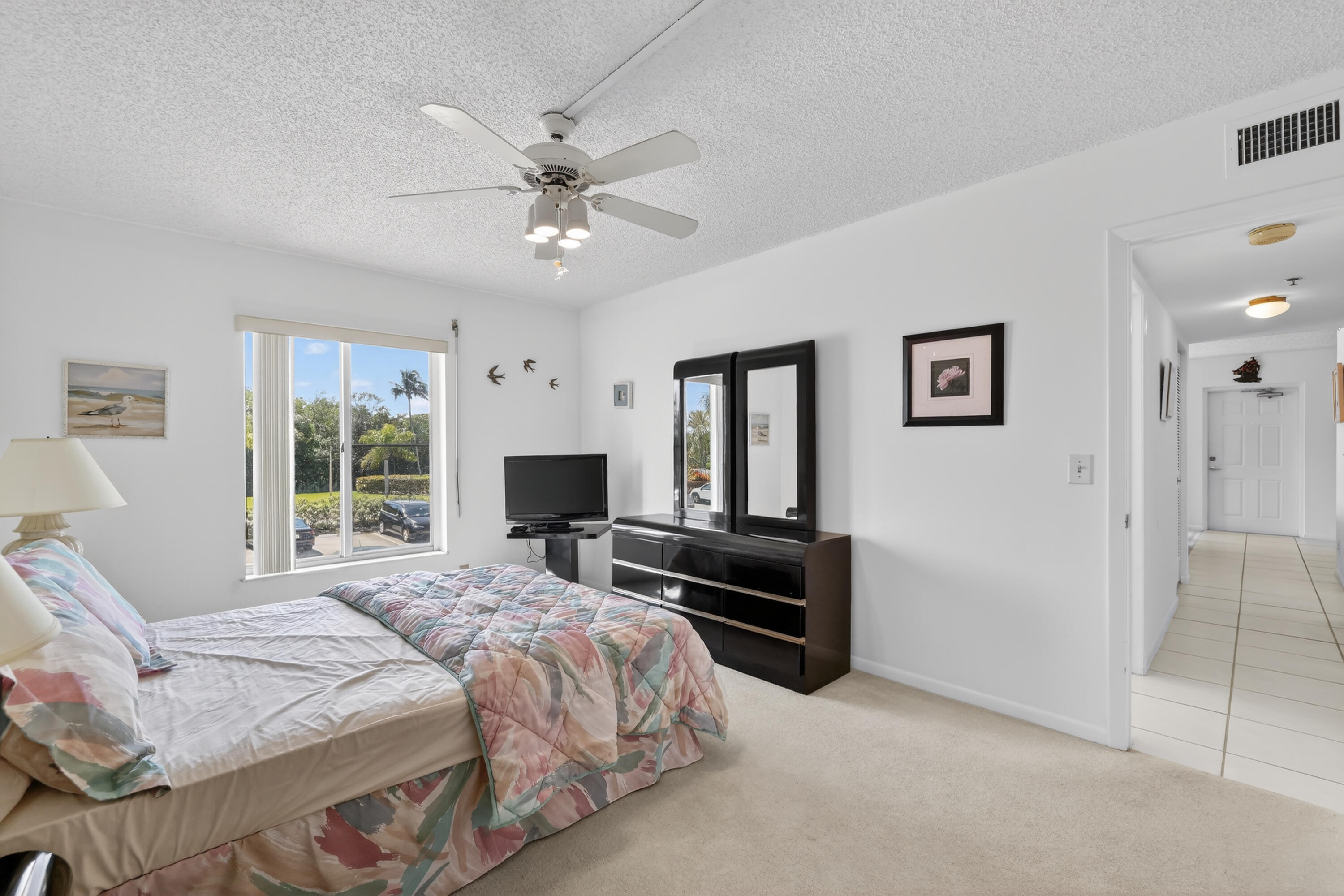 4444 Ne Ocean Boulevard B2 108 Property Photo 18