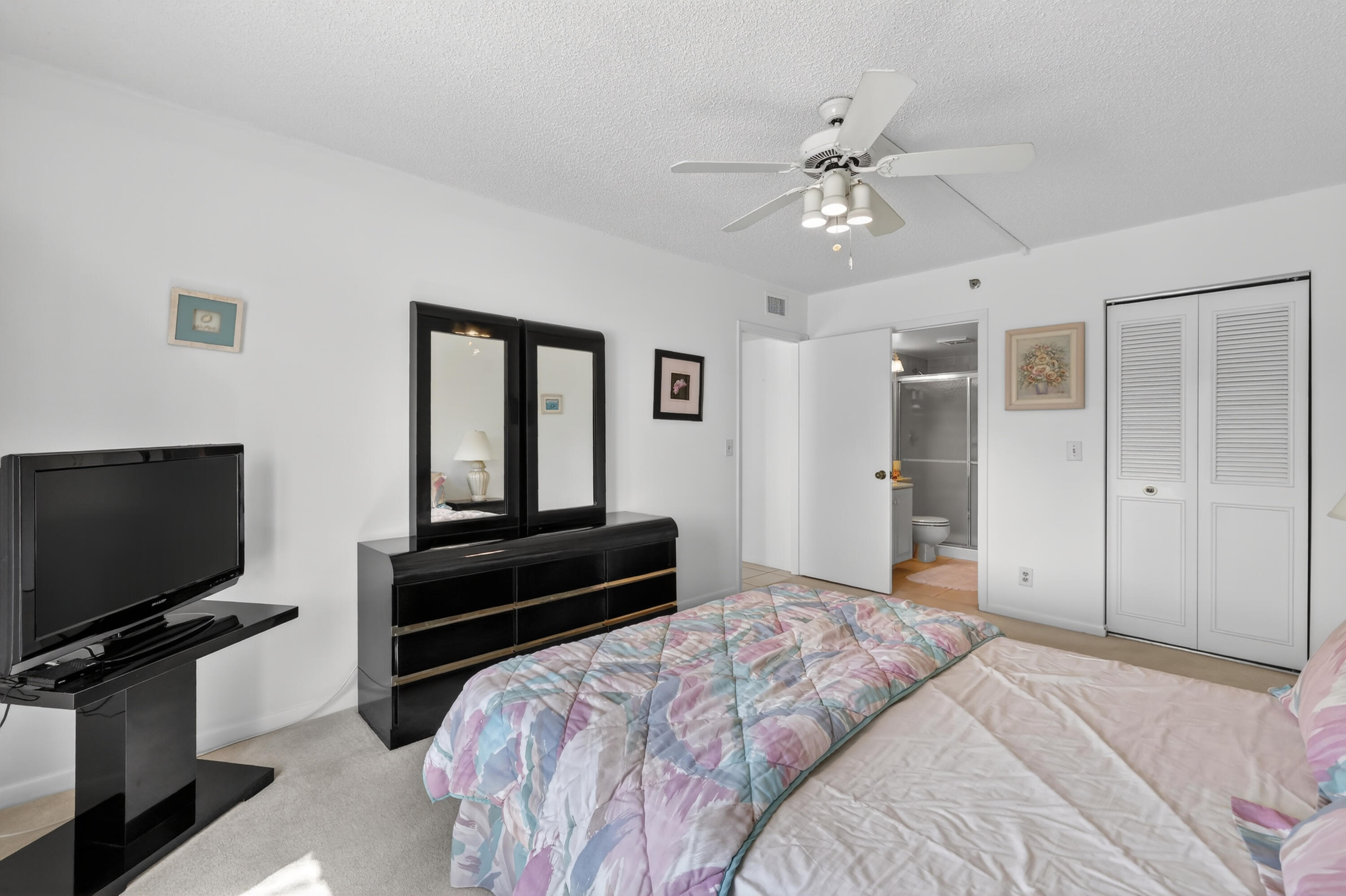 4444 Ne Ocean Boulevard B2 108 Property Photo 19