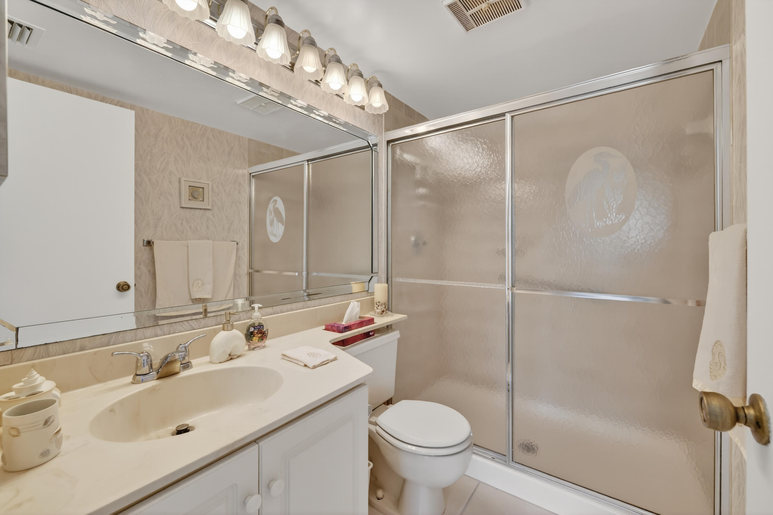 4444 Ne Ocean Boulevard B2 108 Property Photo 20