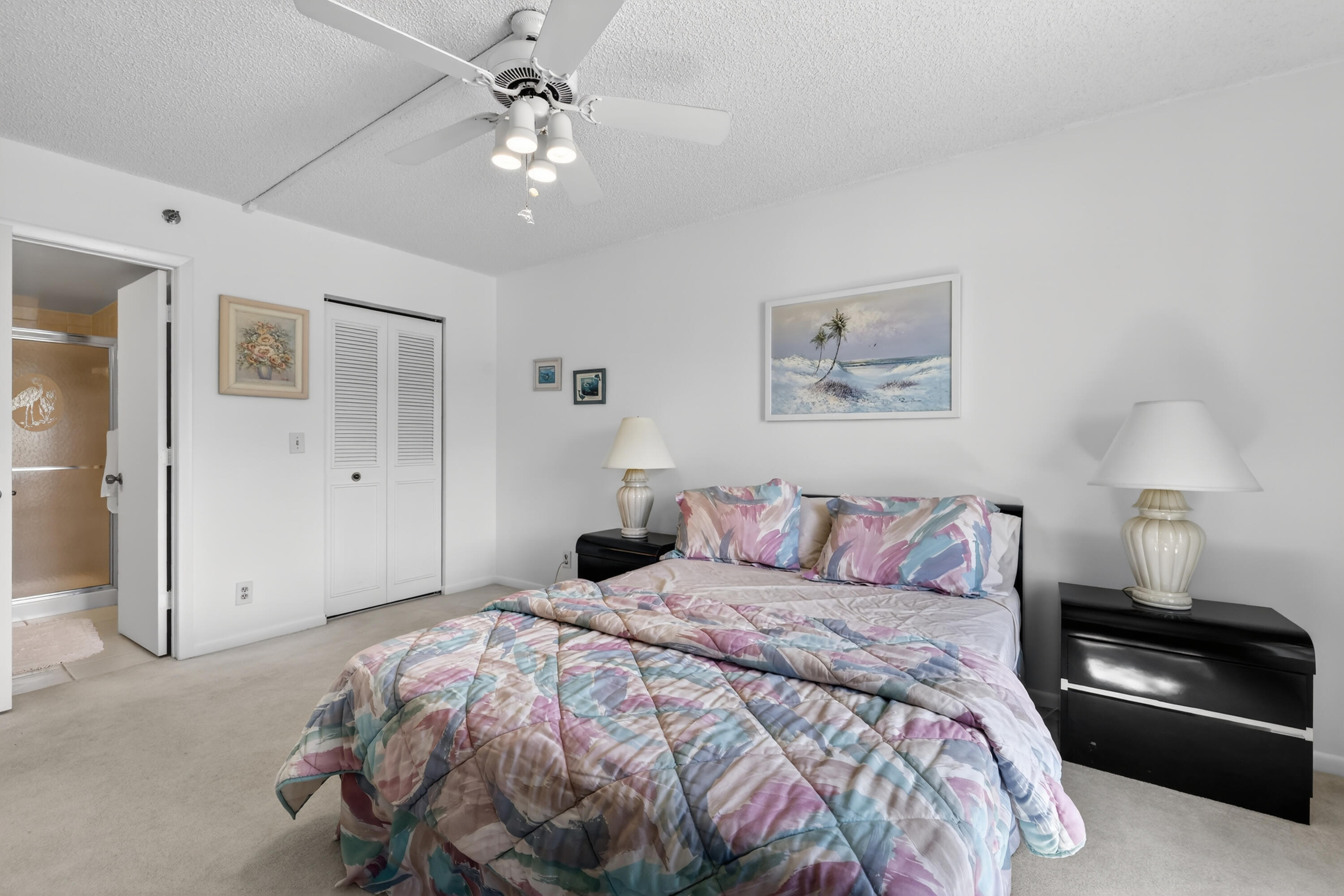 4444 Ne Ocean Boulevard B2 108 Property Photo 21