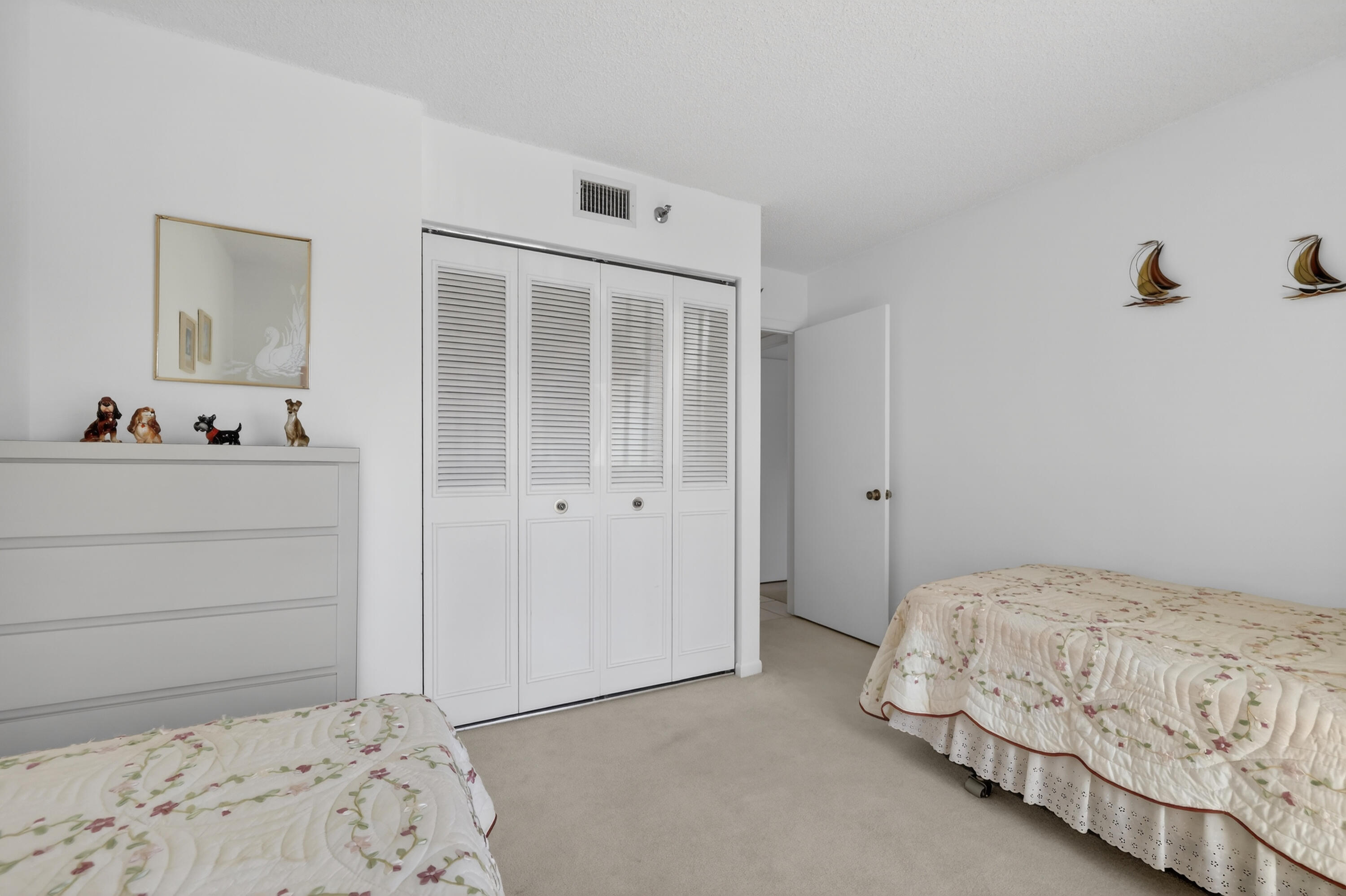 4444 Ne Ocean Boulevard B2 108 Property Photo 22