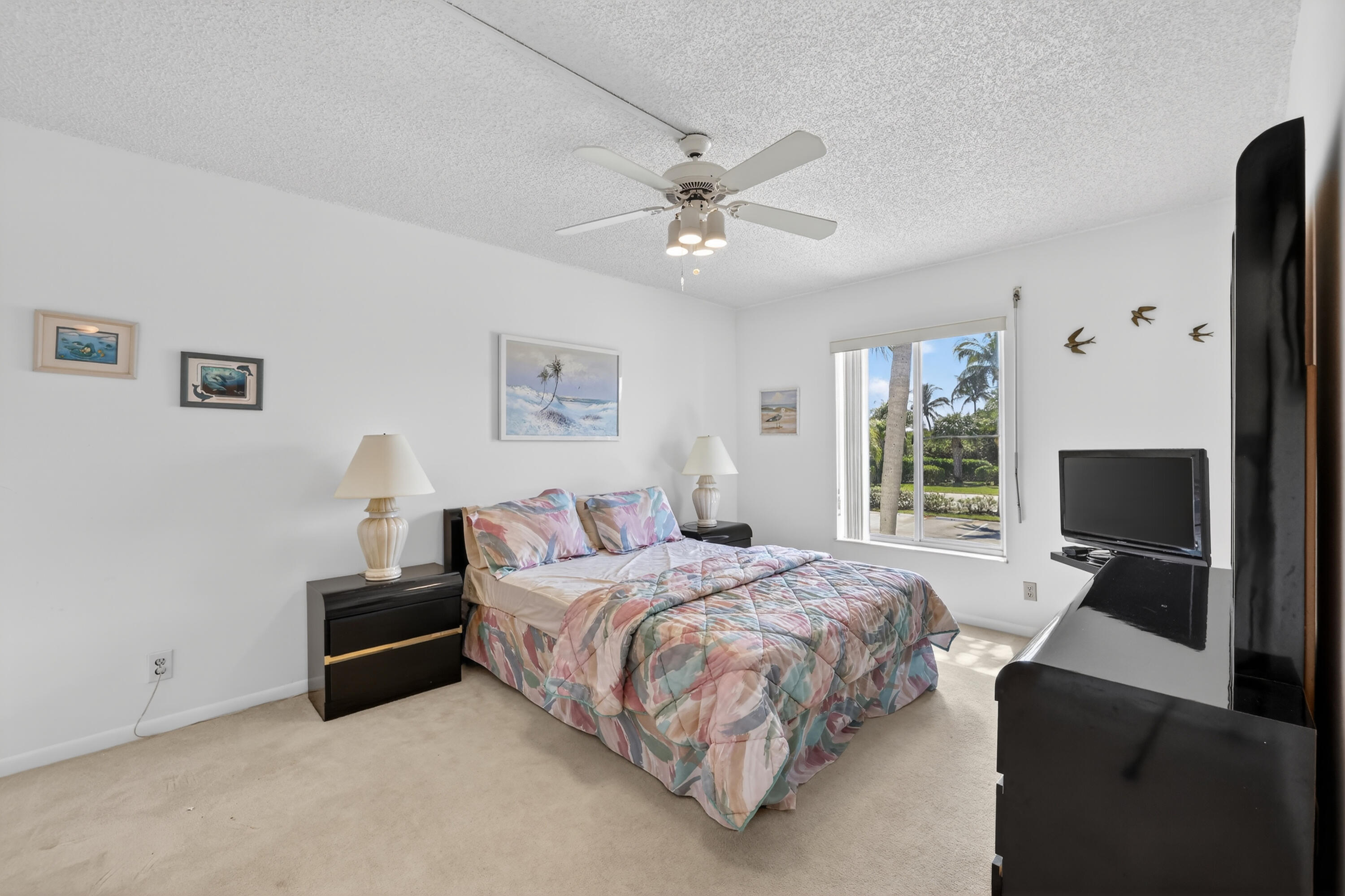 4444 Ne Ocean Boulevard B2 108 Property Photo 23