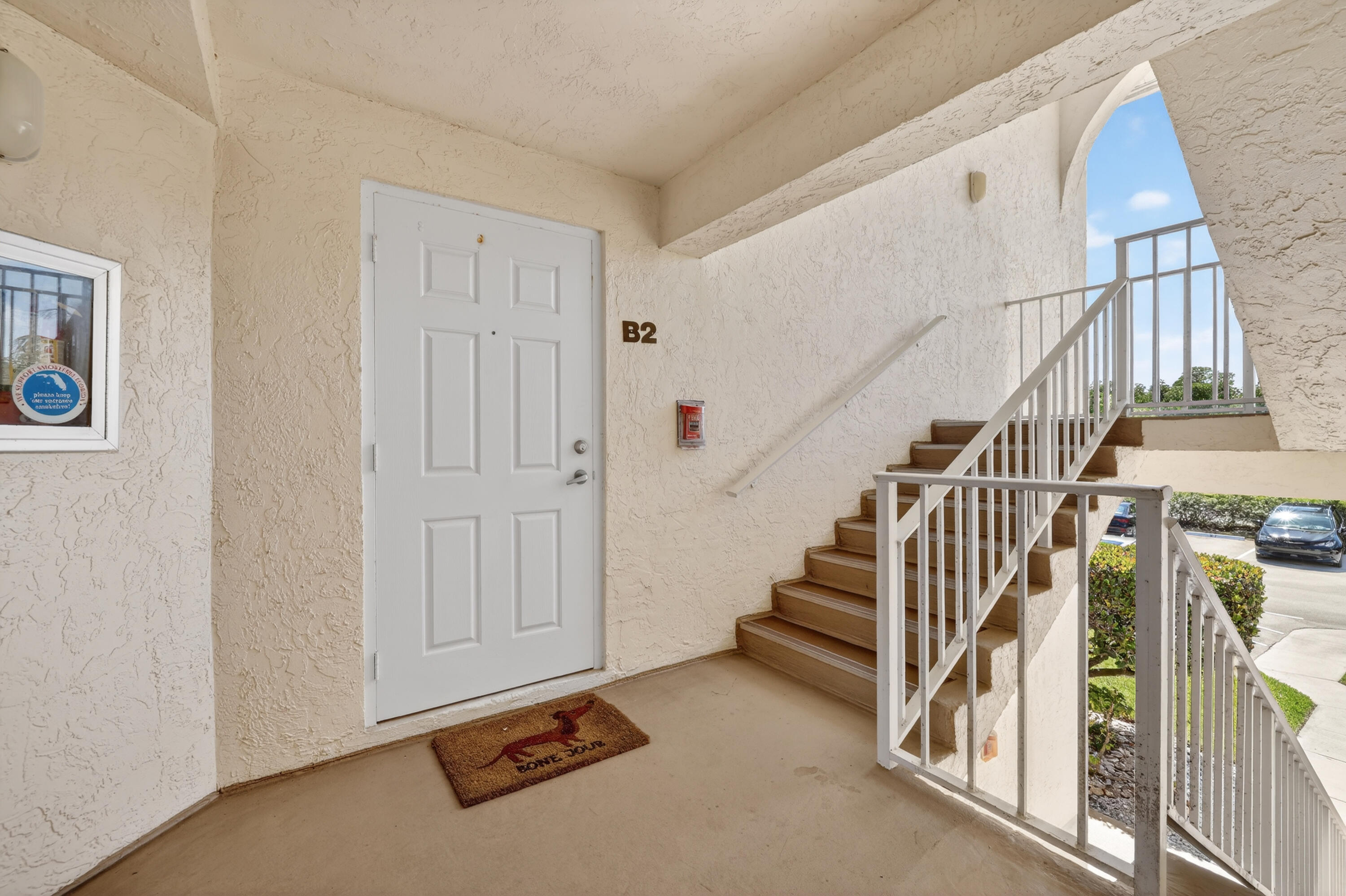4444 Ne Ocean Boulevard B2 108 Property Photo 24