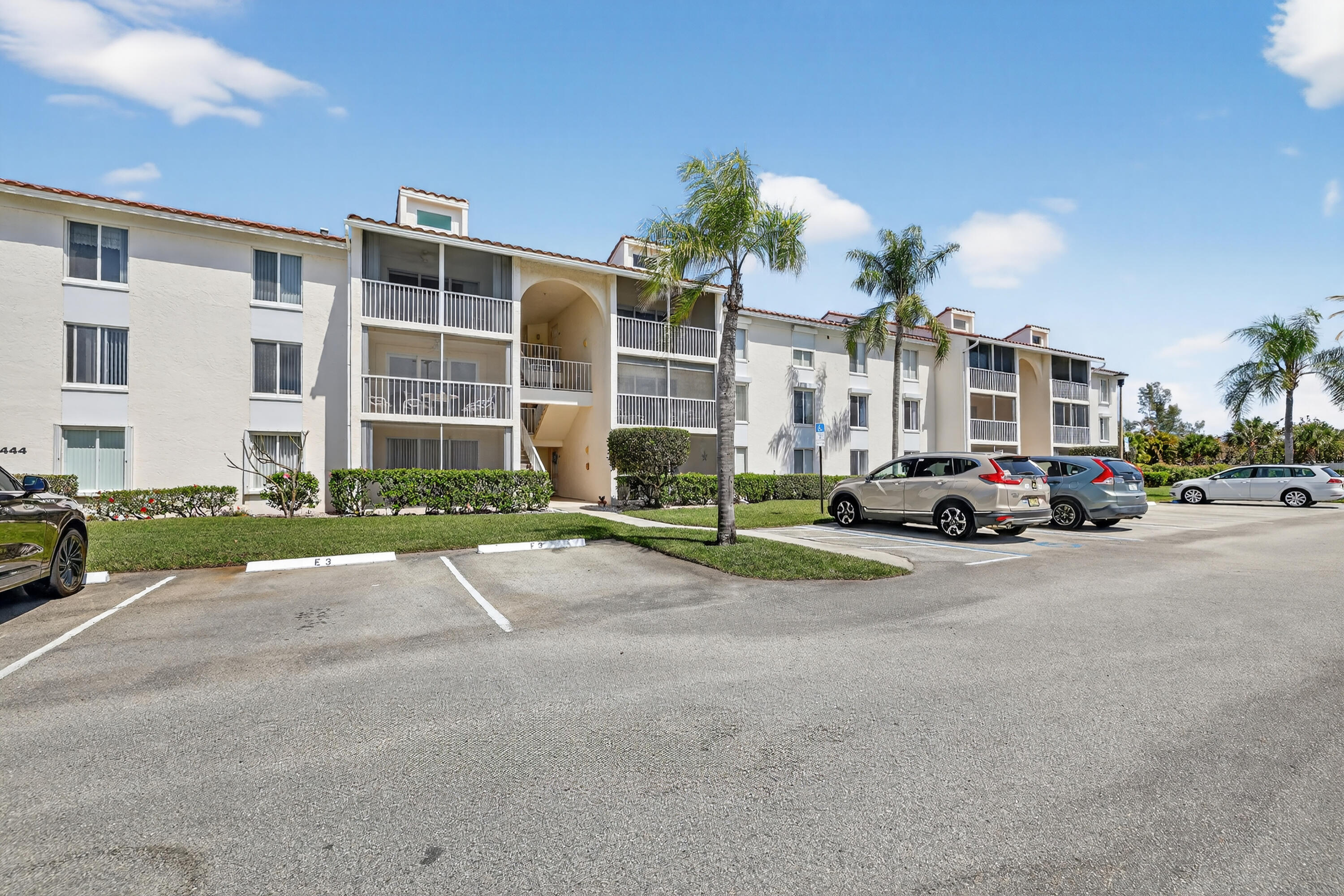 4444 Ne Ocean Boulevard B2 108 Property Photo 25