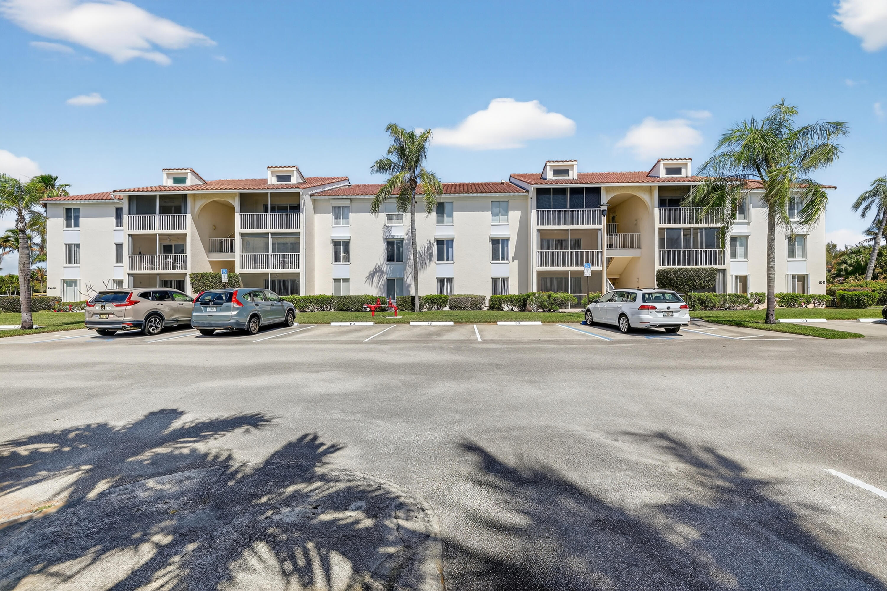 4444 Ne Ocean Boulevard B2 108 Property Photo 26