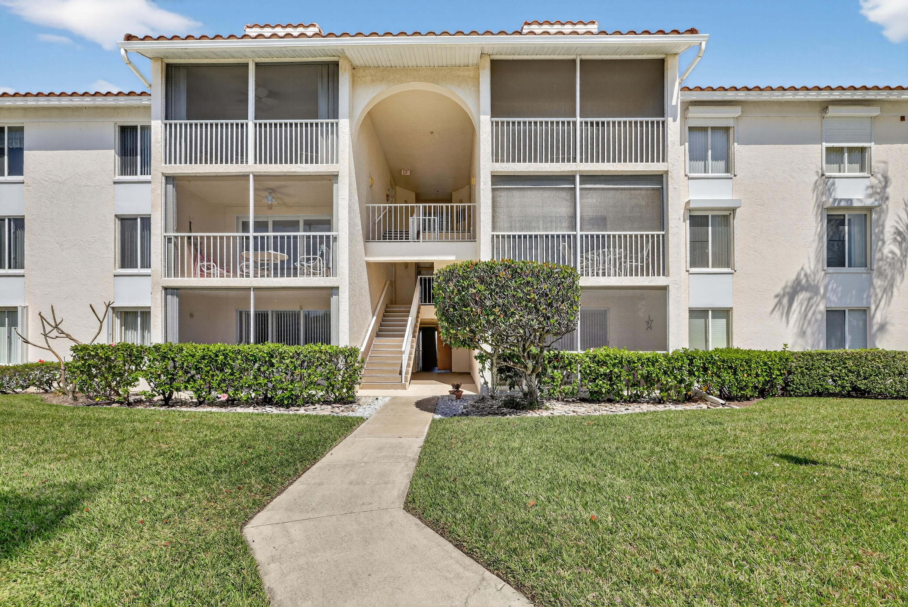 4444 Ne Ocean Boulevard B2 108 Property Photo 27