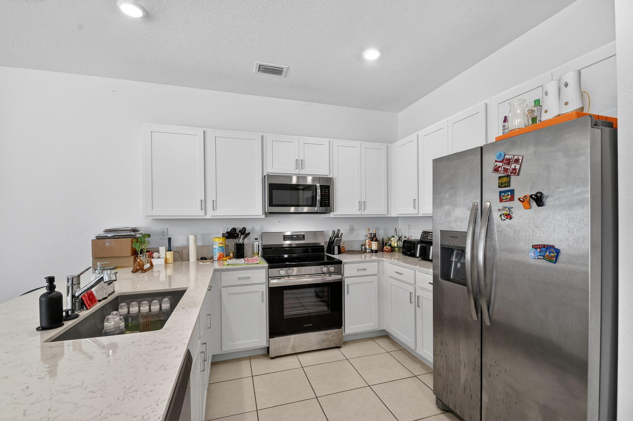 4326 Hammock Grove Drive Property Photo 8