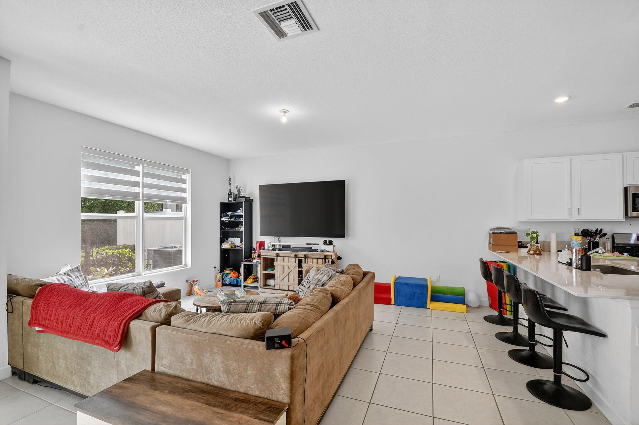 4326 Hammock Grove Drive Property Photo 11