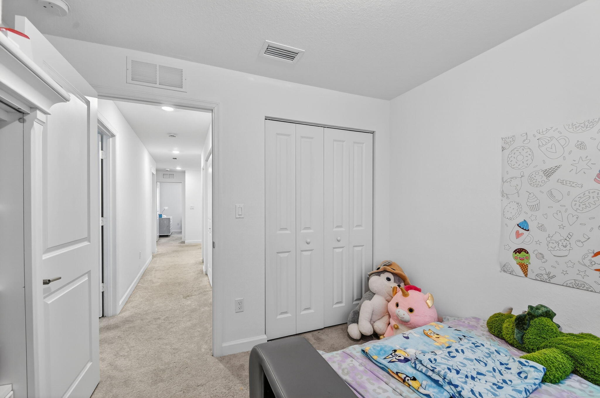 4326 Hammock Grove Drive Property Photo 18